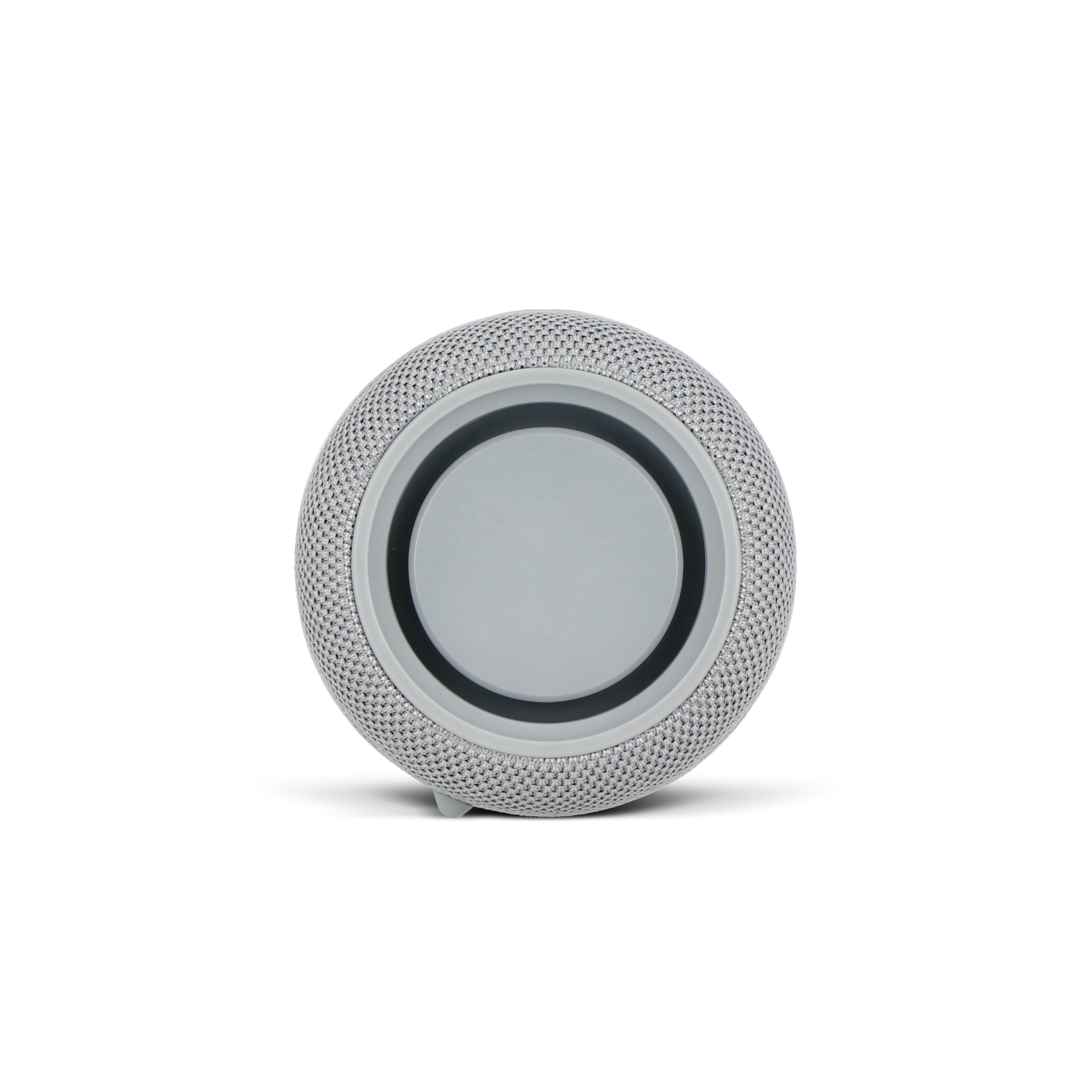 M780 Muse Bluetooth® Lautsprecher 20W