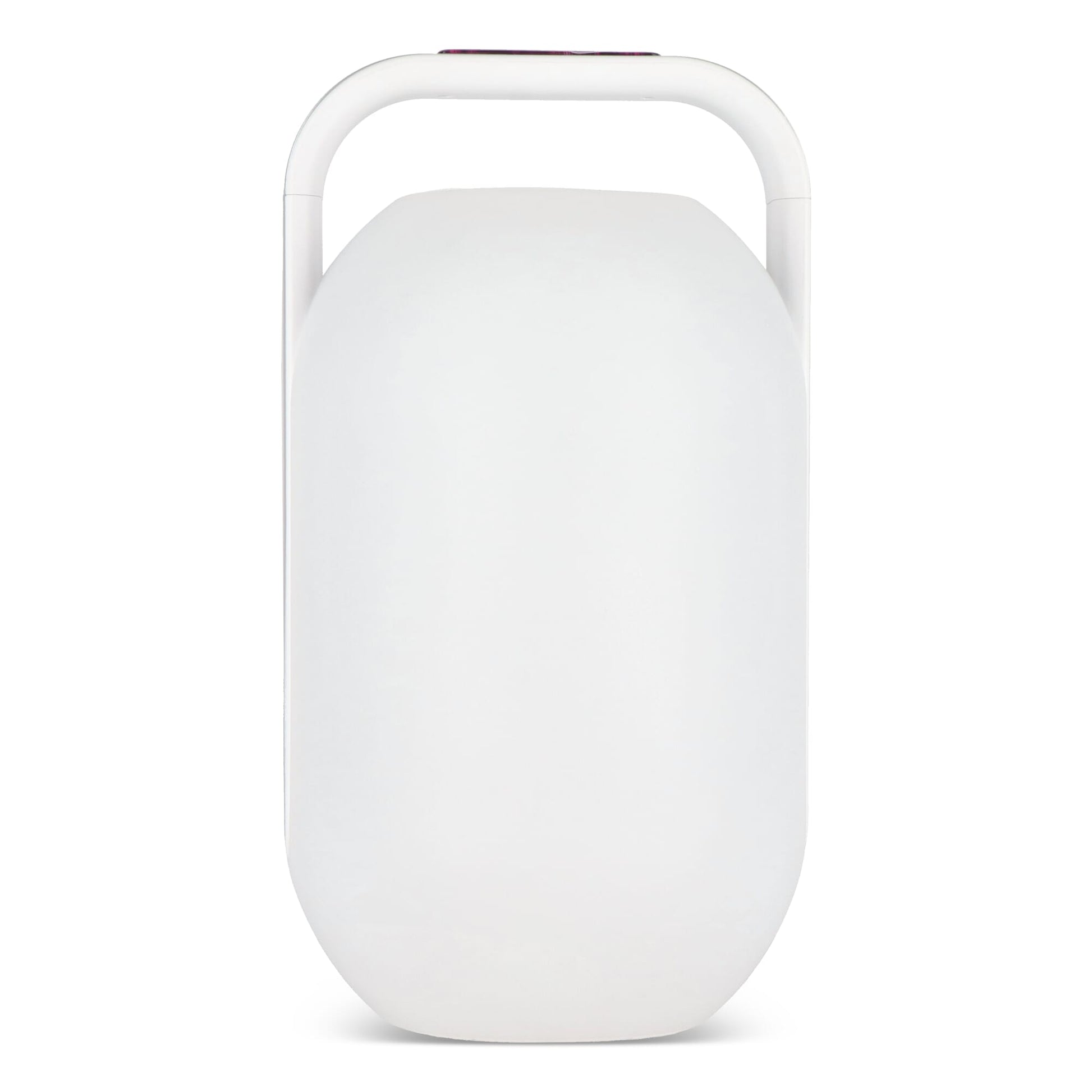 ML-625| Muse Ambient Light Bluetooth-Lautsprecher für den Innen-und Außenbereich