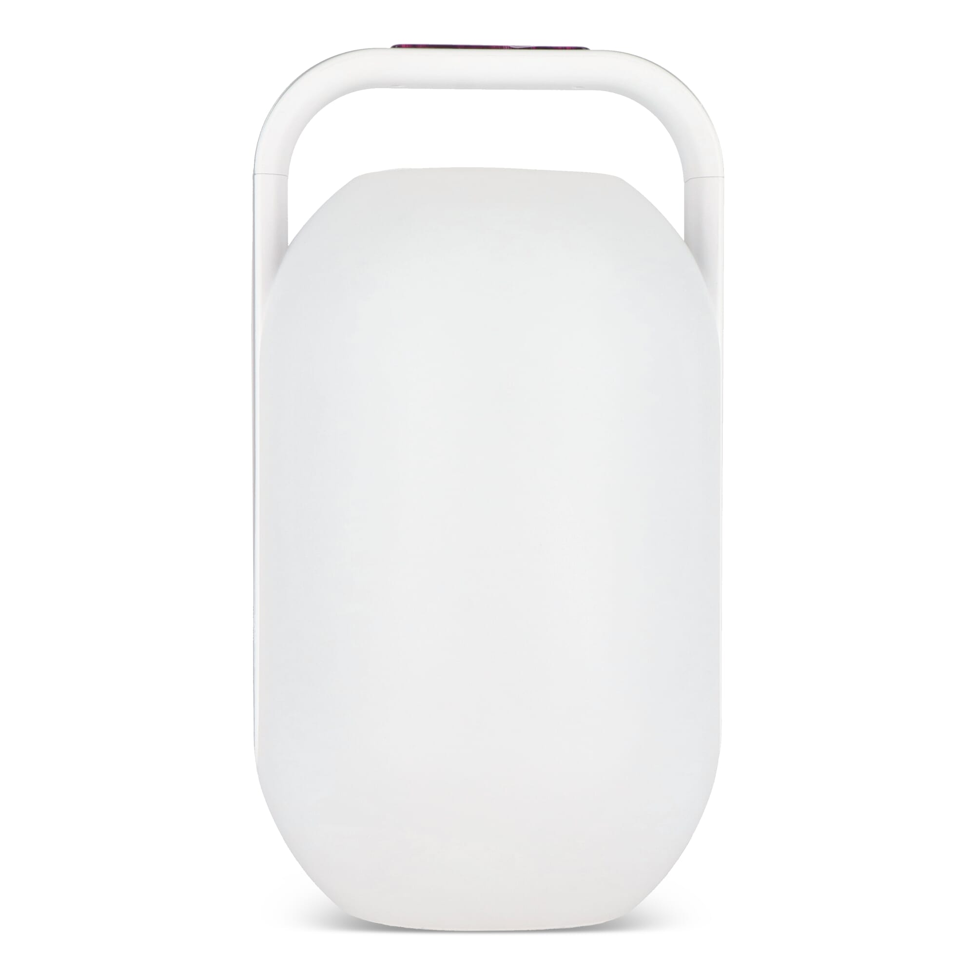 ML-625| Muse Ambient Light Bluetooth-Lautsprecher für den Innen-und Außenbereich