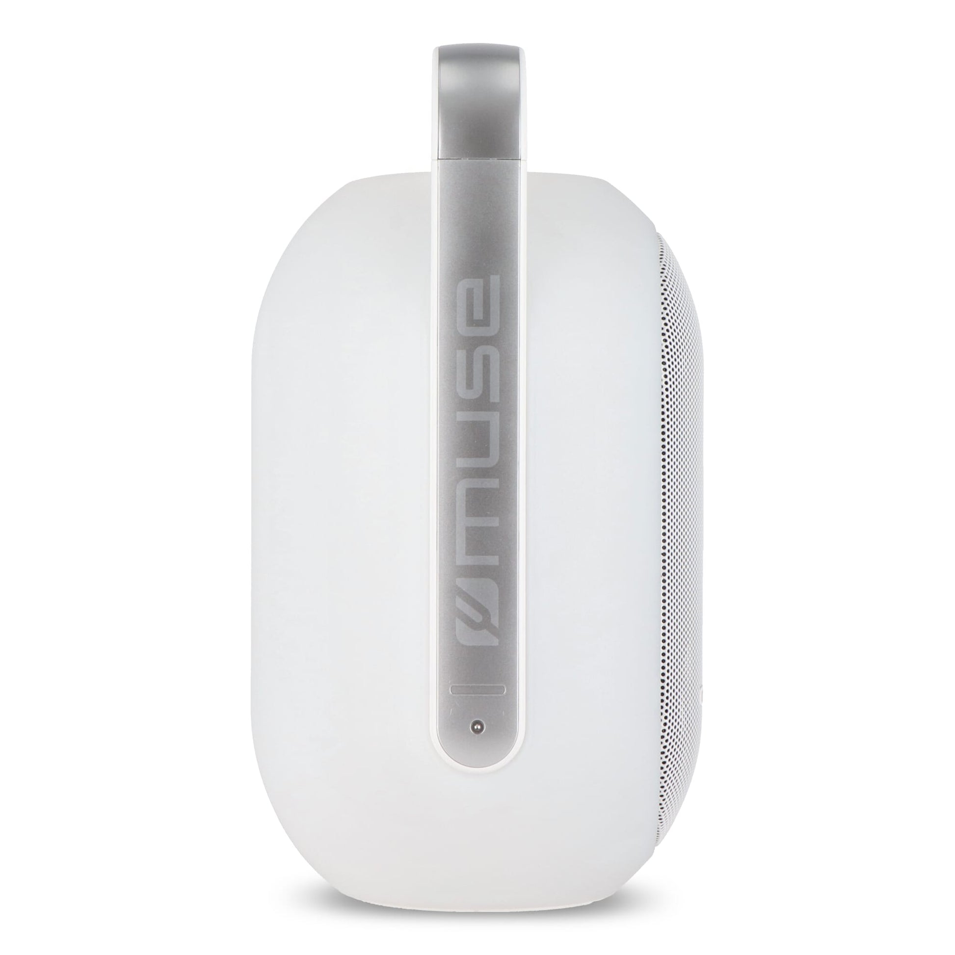ML-625| Muse Ambient Light Bluetooth-Lautsprecher für den Innen-und Außenbereich