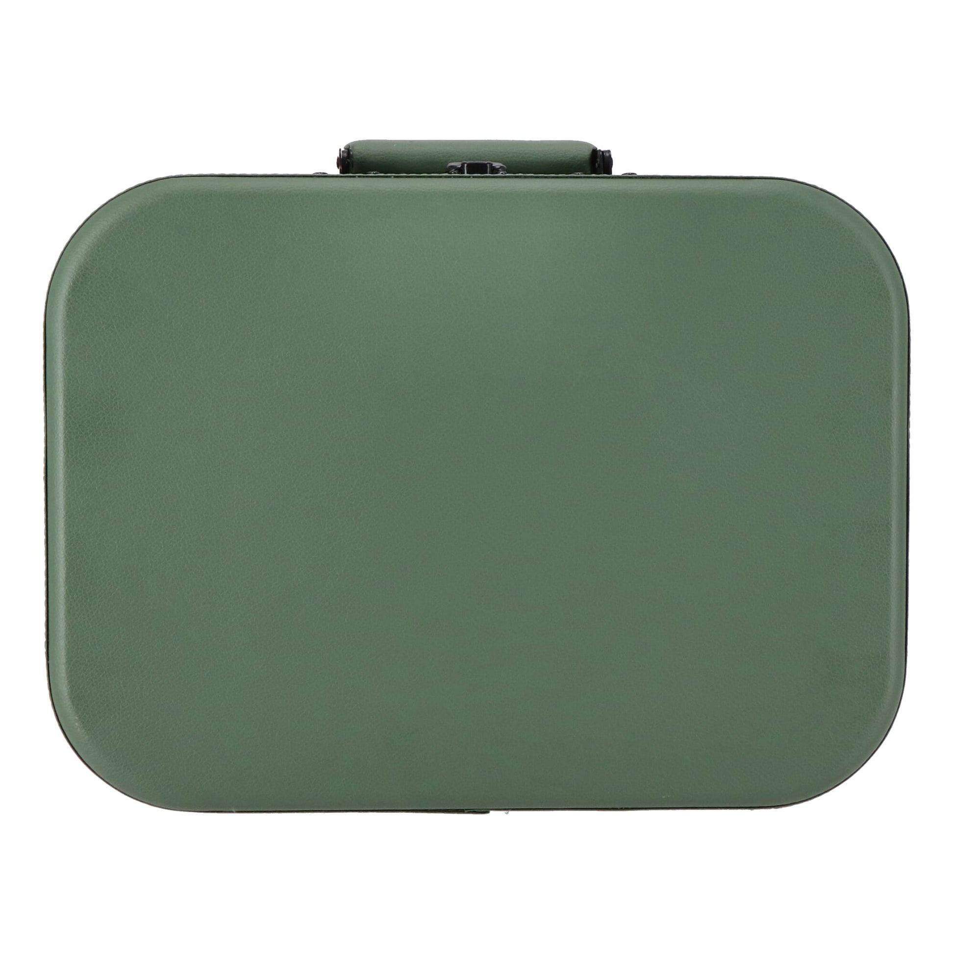 MT-207|Muse Vintage Plattenspieler mit BT-Ausgang