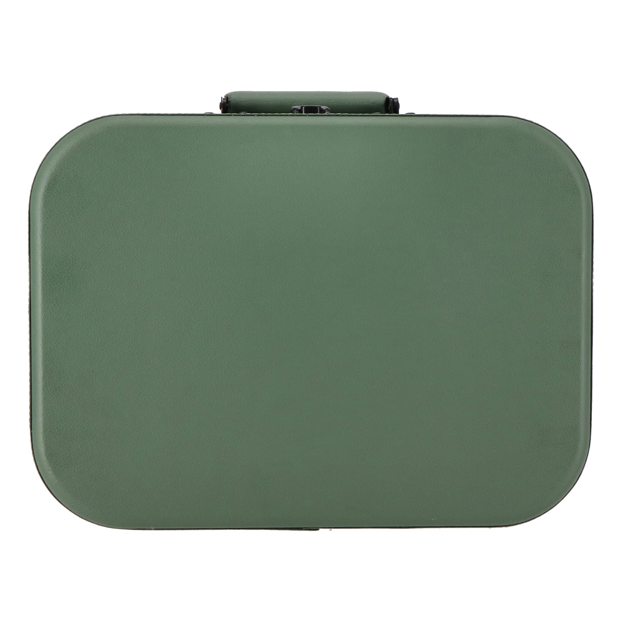MT-207|Muse Vintage Plattenspieler mit BT-Ausgang