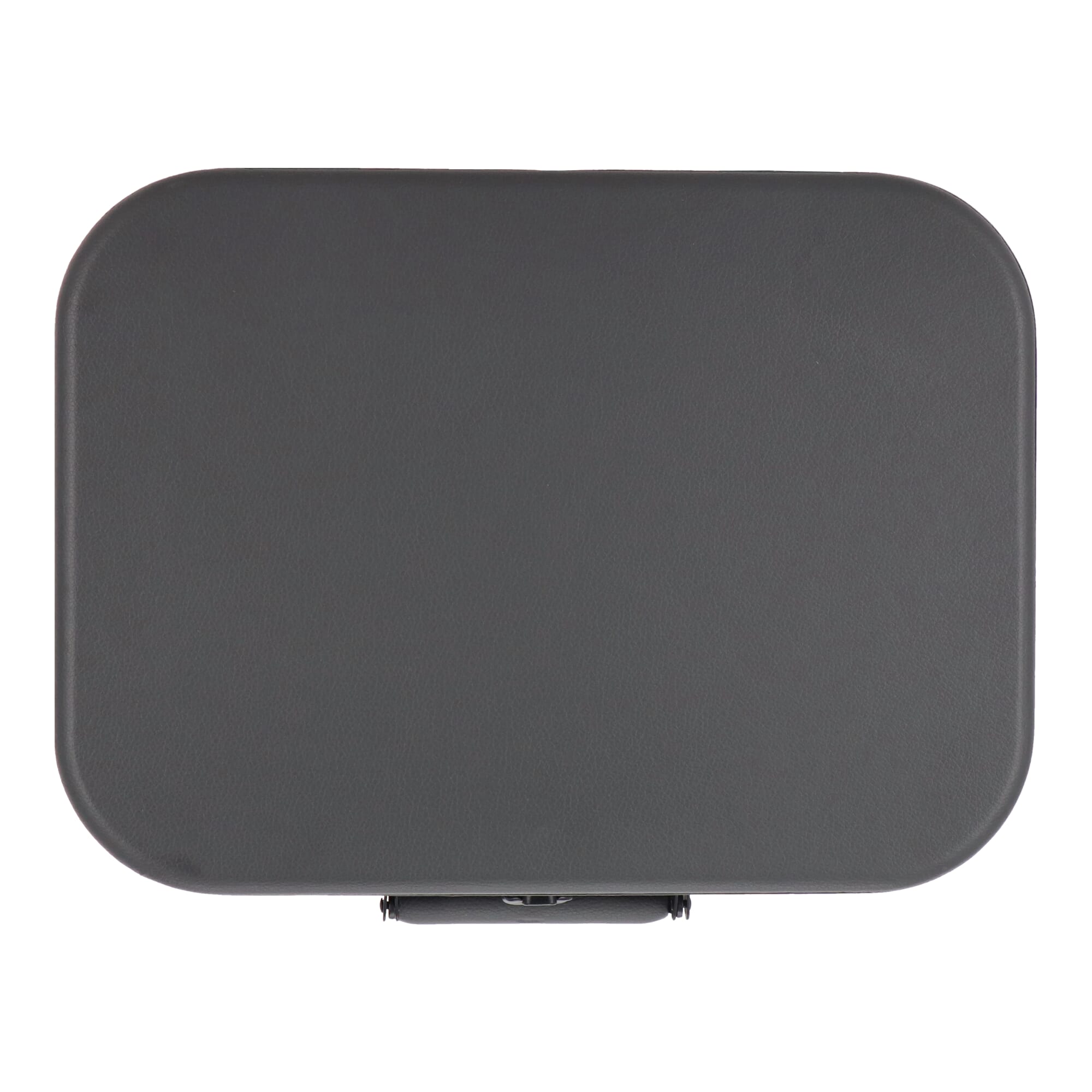 MT-207|Muse Vintage Plattenspieler mit BT-Ausgang