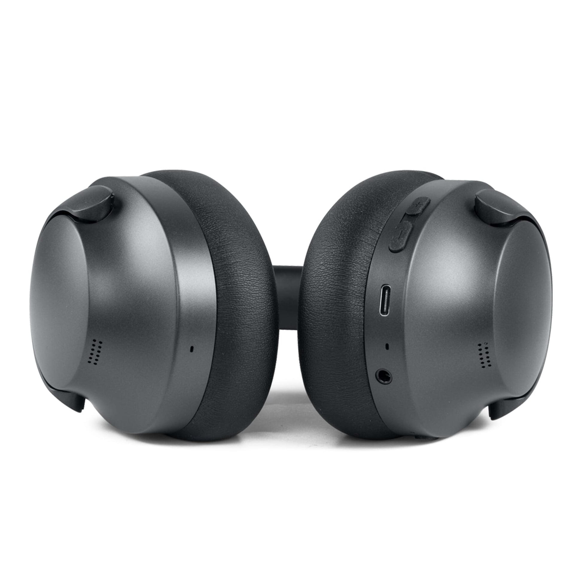 M-292 ANC | Muse Bluetooth-Kopfhörer mit ANC