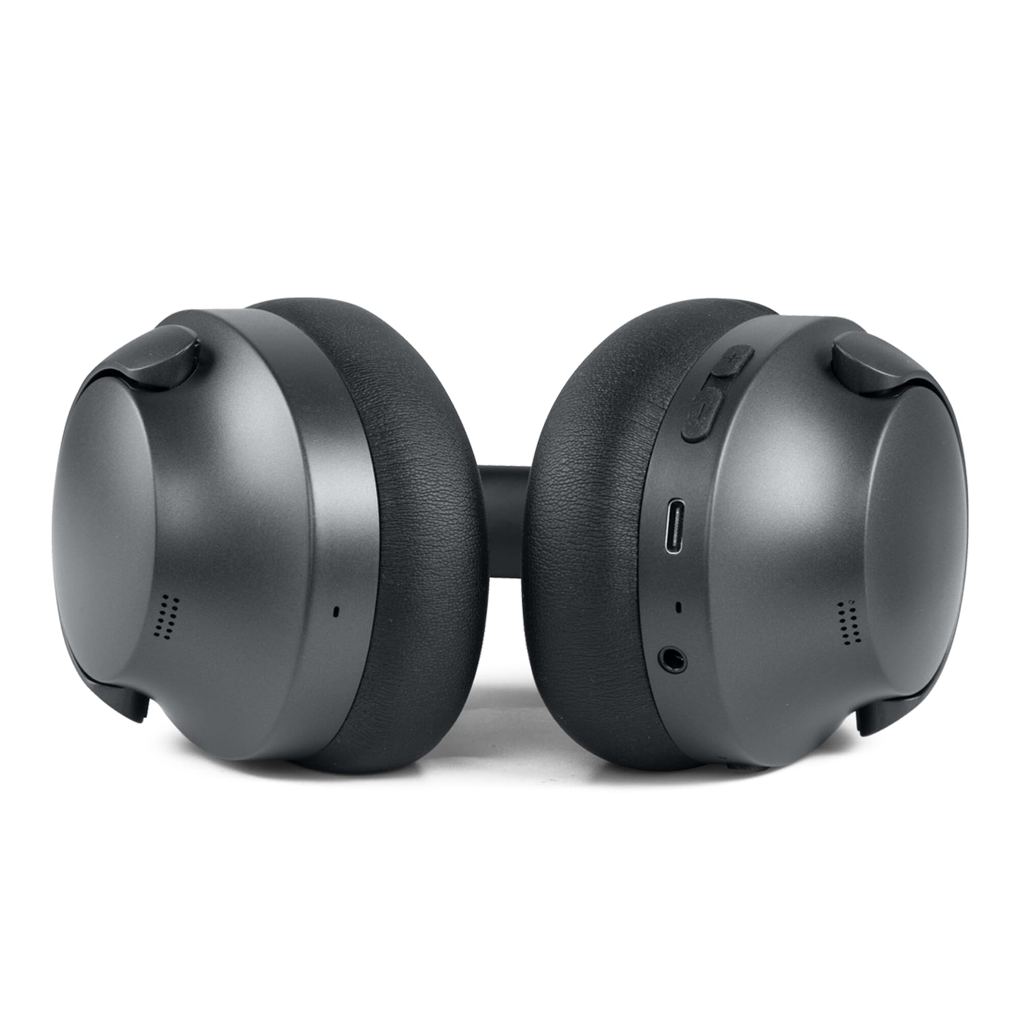 M-292 ANC | Muse Bluetooth-Kopfhörer mit ANC
