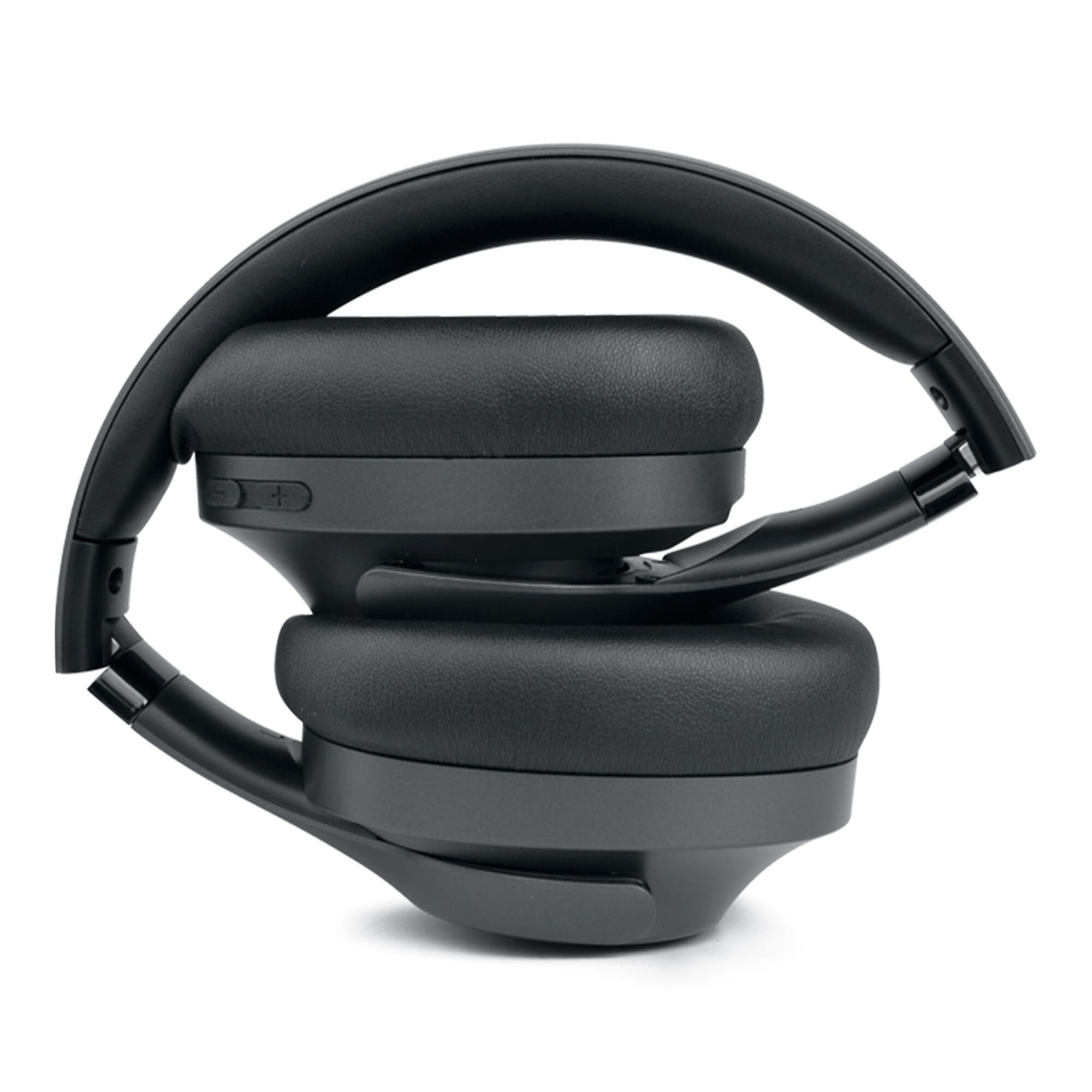 M-292 ANC | Muse Bluetooth-Kopfhörer mit ANC