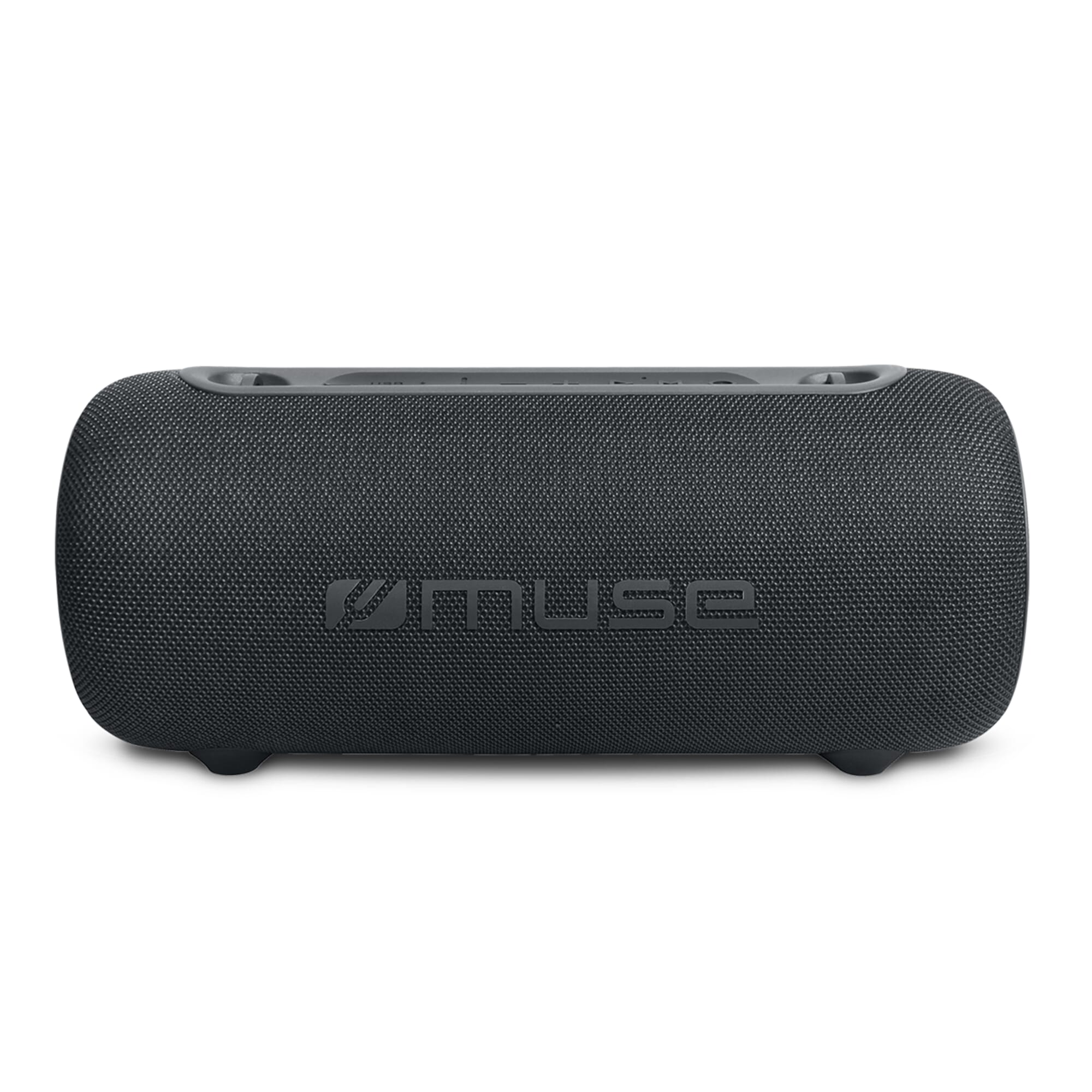 M-785 BT | Muse Bluetooth-Wasserdichter Lautsprecher 30 W