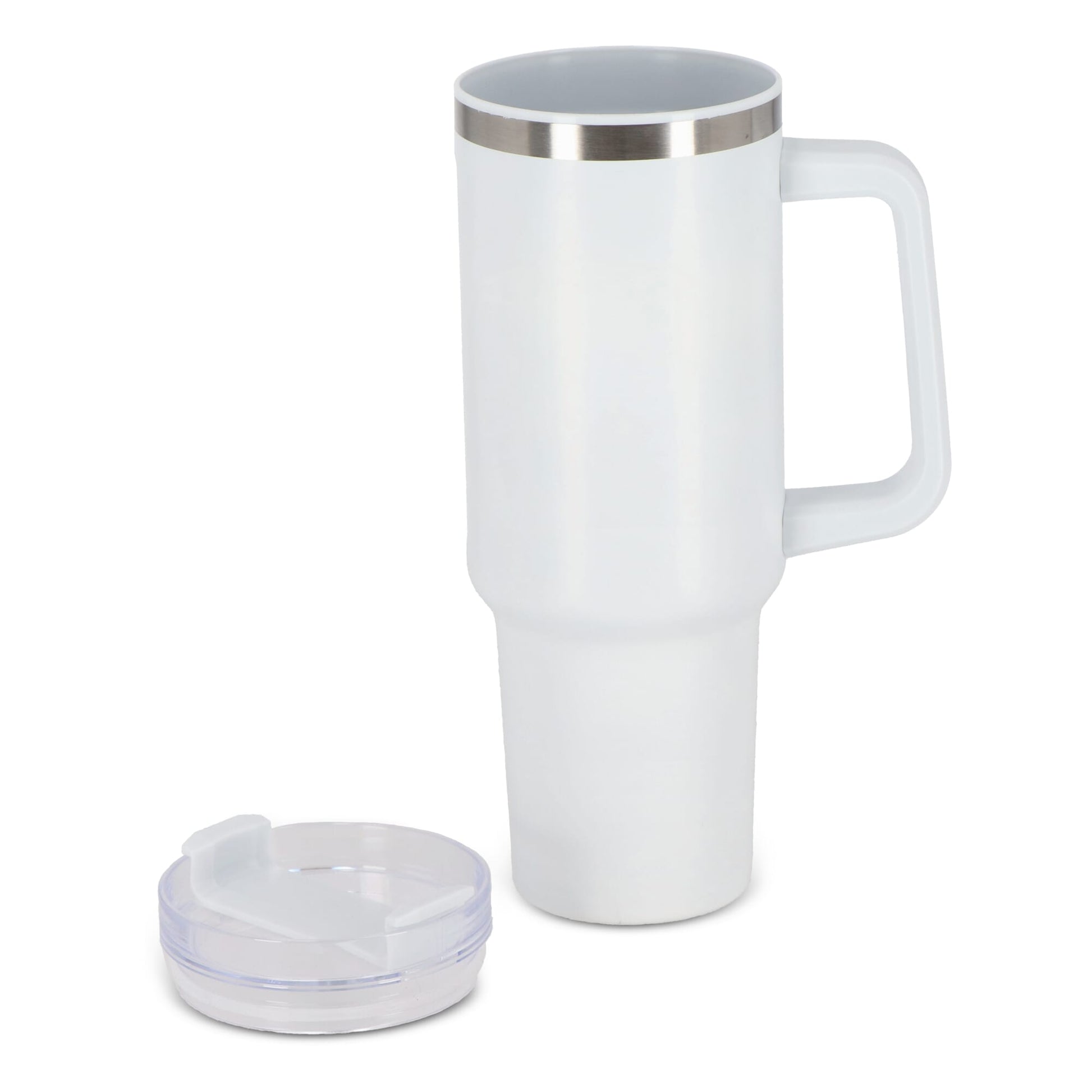 InSideOut Ozzy Becher 1.2L