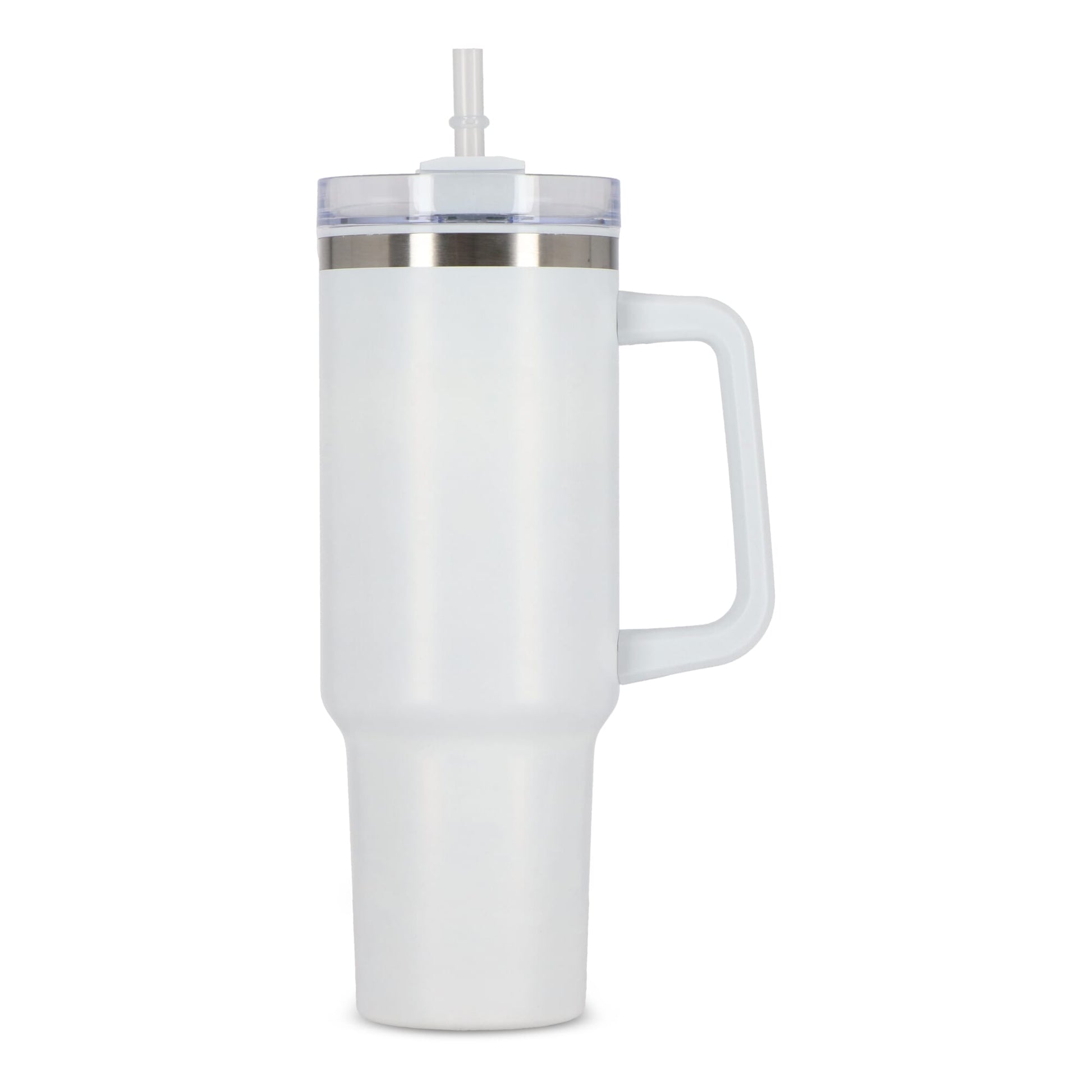 InSideOut Ozzy Becher 1.2L