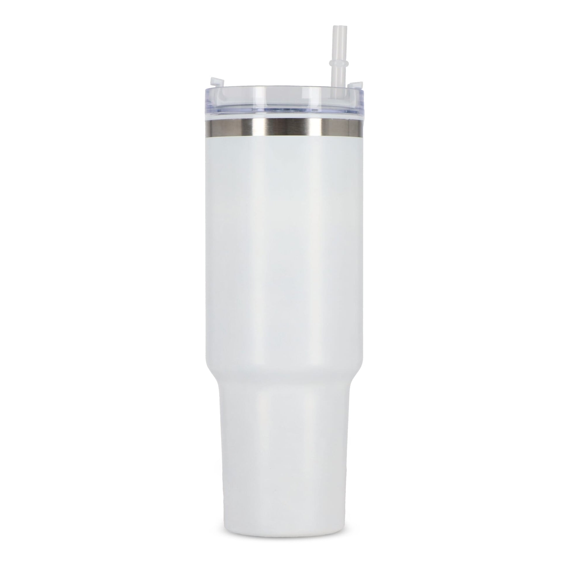 InSideOut Ozzy Becher 1.2L