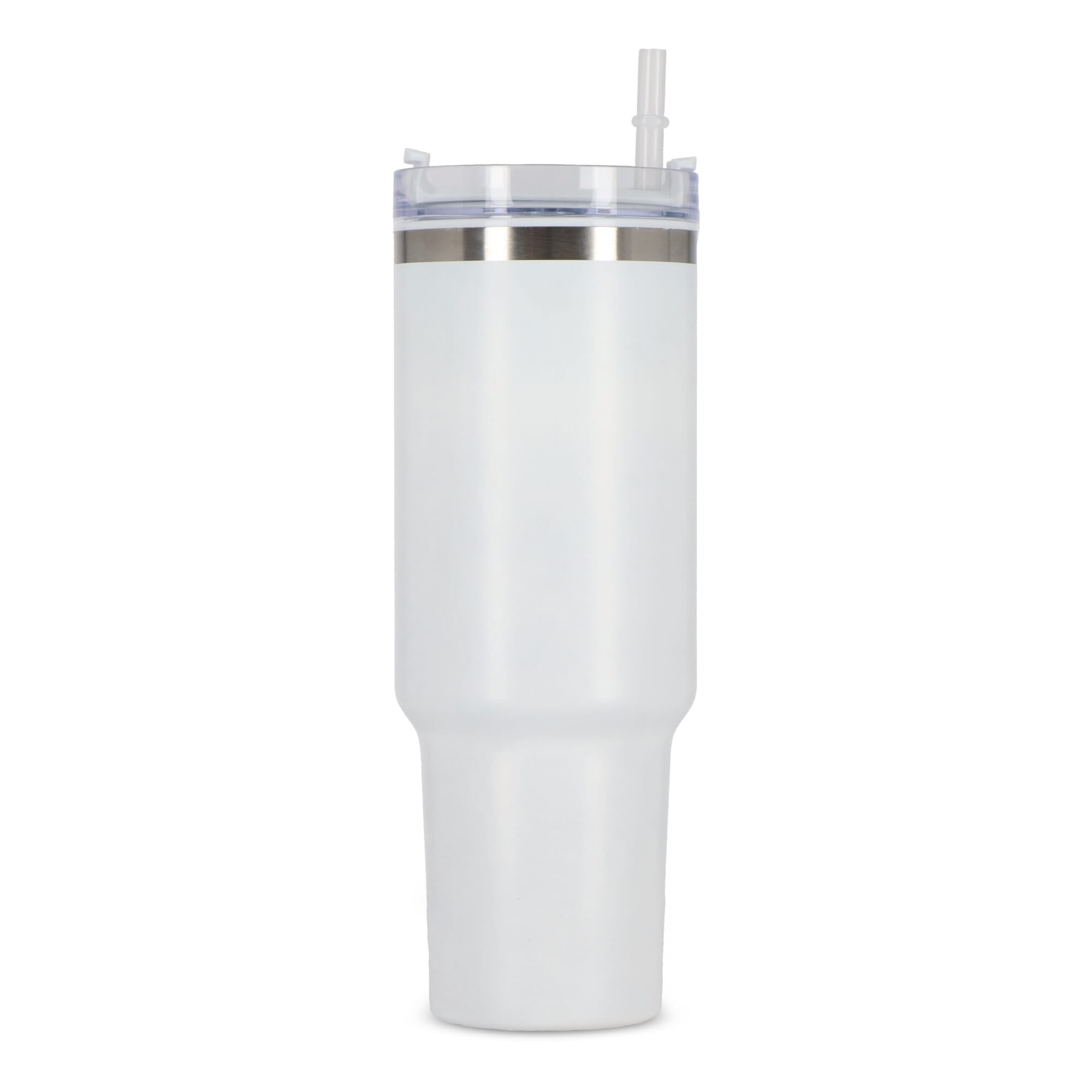 InSideOut Ozzy Becher 1.2L