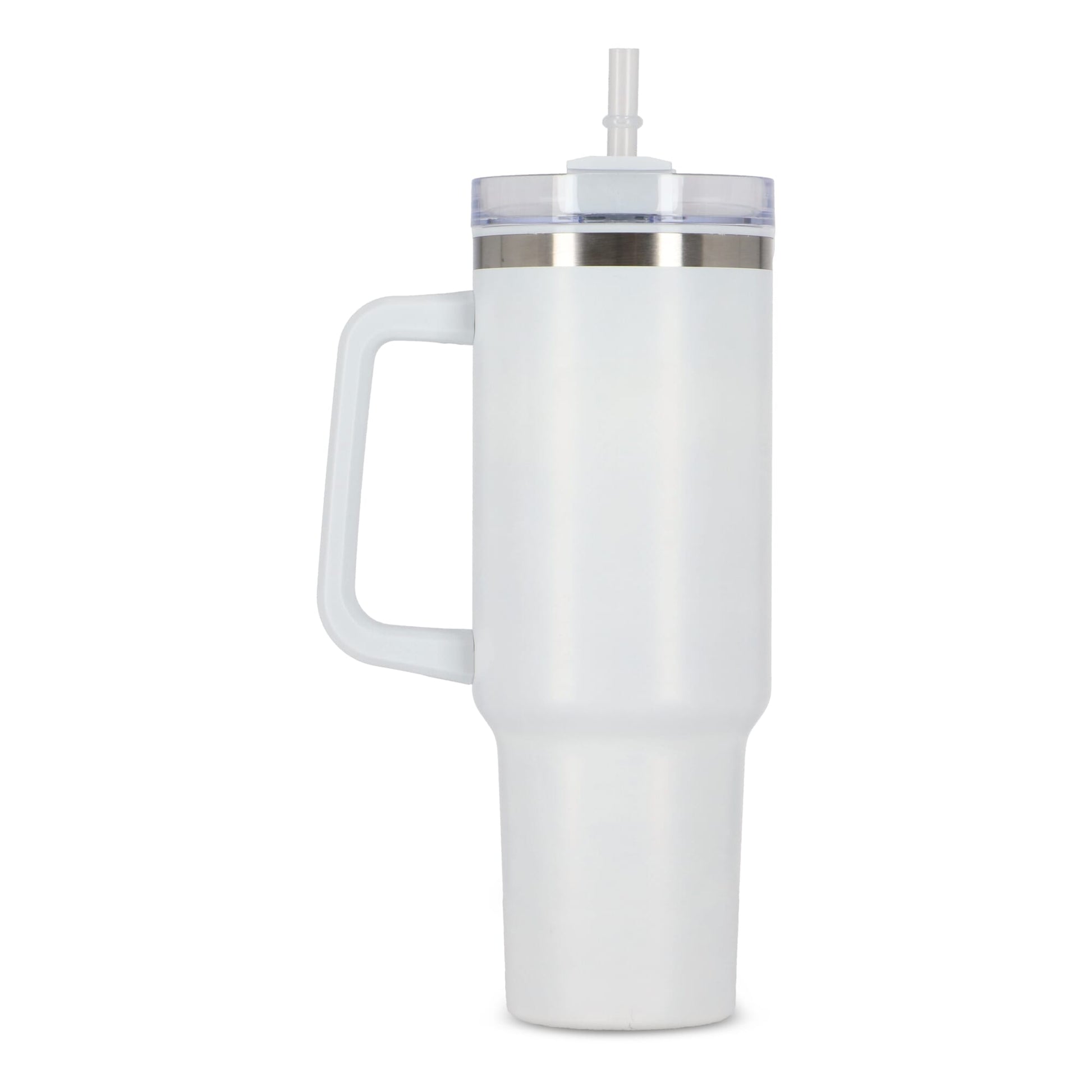 InSideOut Ozzy Becher 1.2L