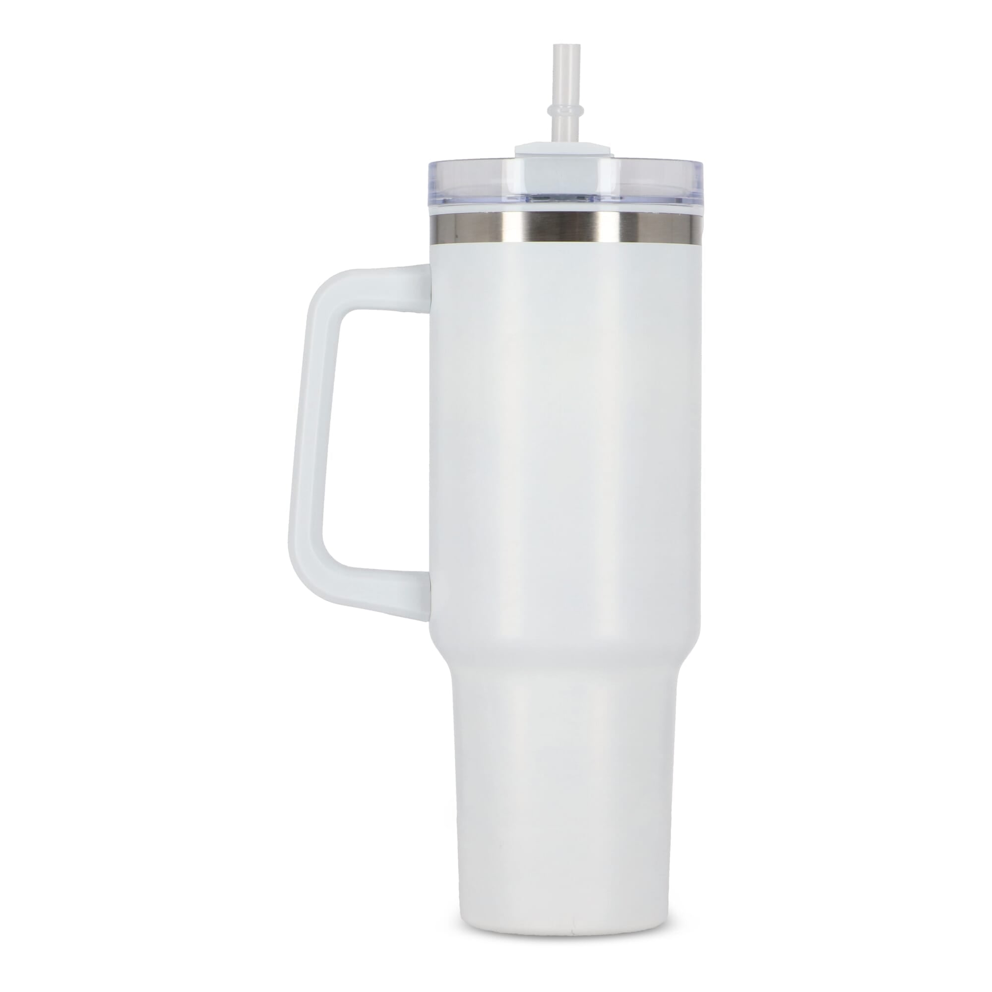 InSideOut Ozzy Becher 1.2L