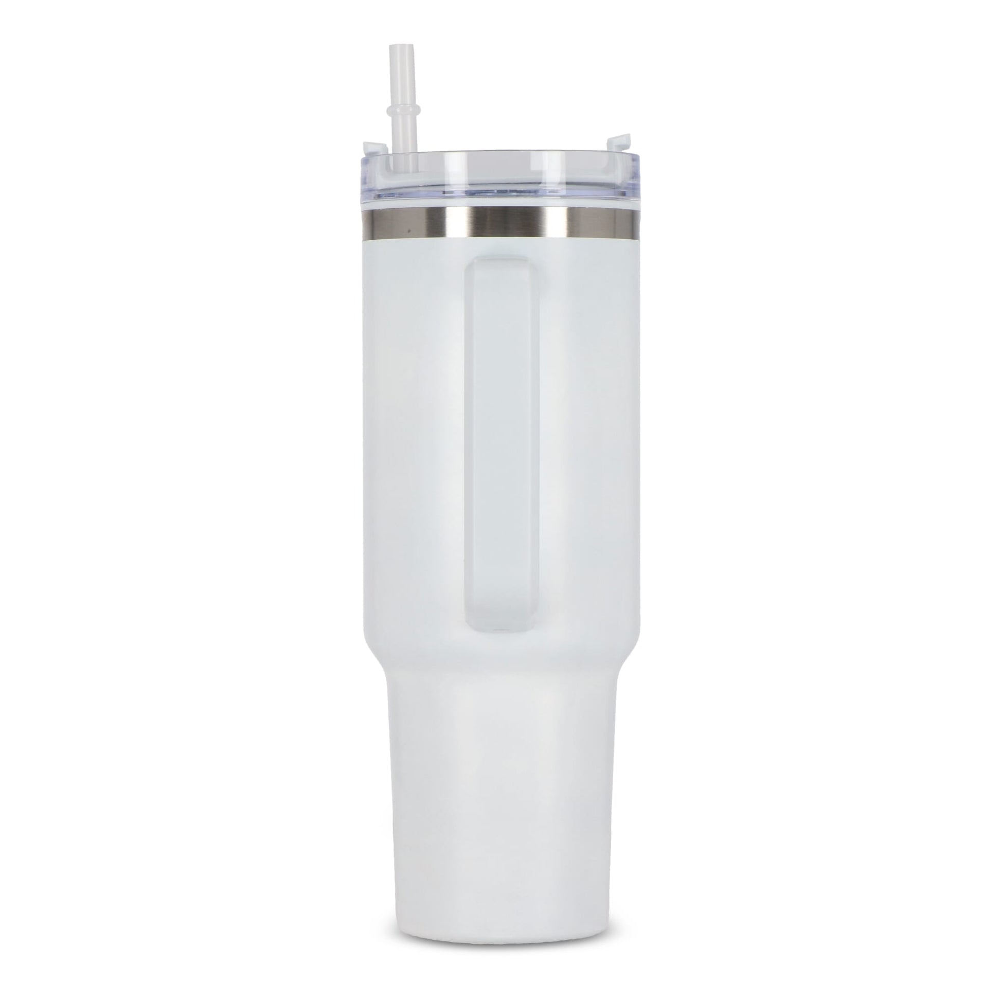 InSideOut Ozzy Becher 1.2L