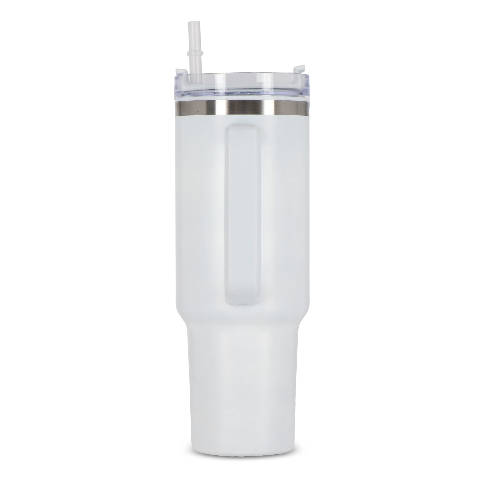 InSideOut Ozzy Becher 1.2L