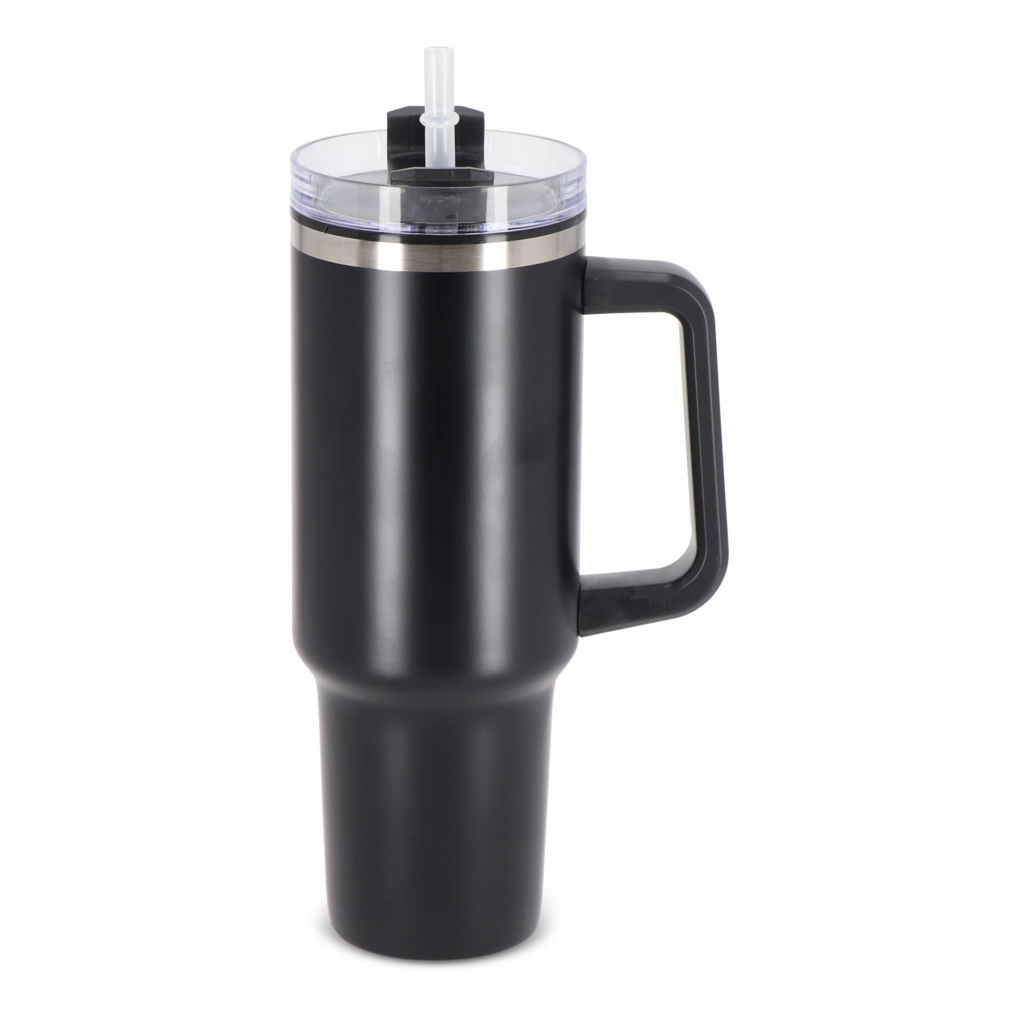 InSideOut Ozzy Becher 1.2L