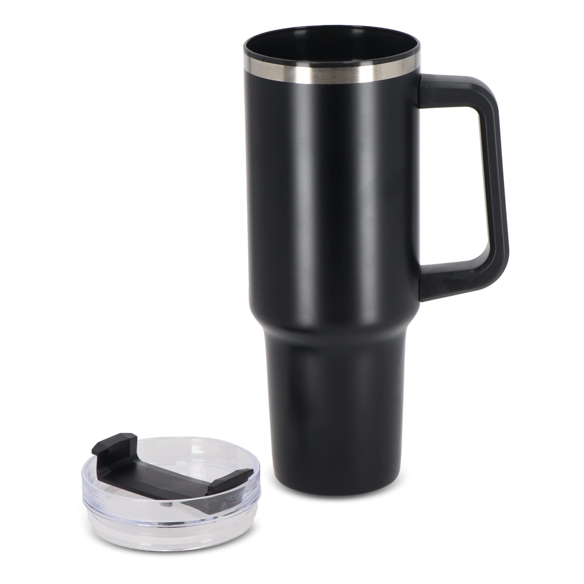 InSideOut Ozzy Becher 1.2L