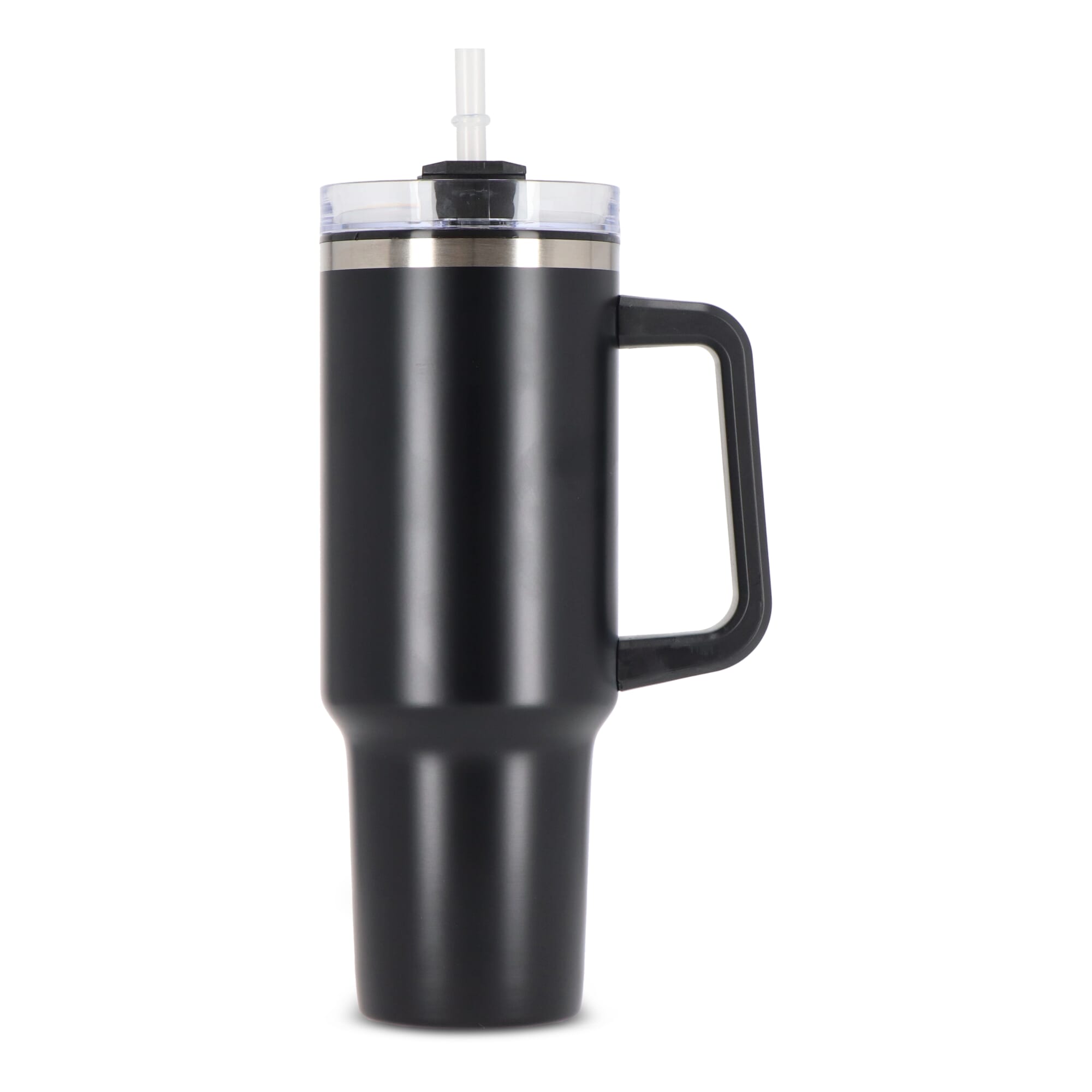 InSideOut Ozzy Becher 1.2L