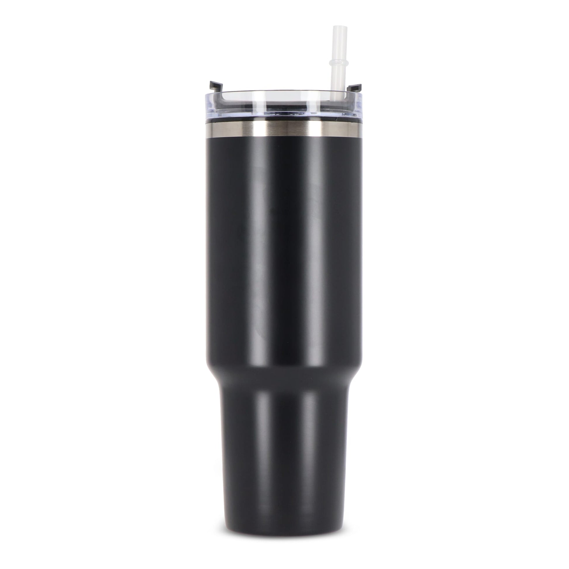 InSideOut Ozzy Becher 1.2L