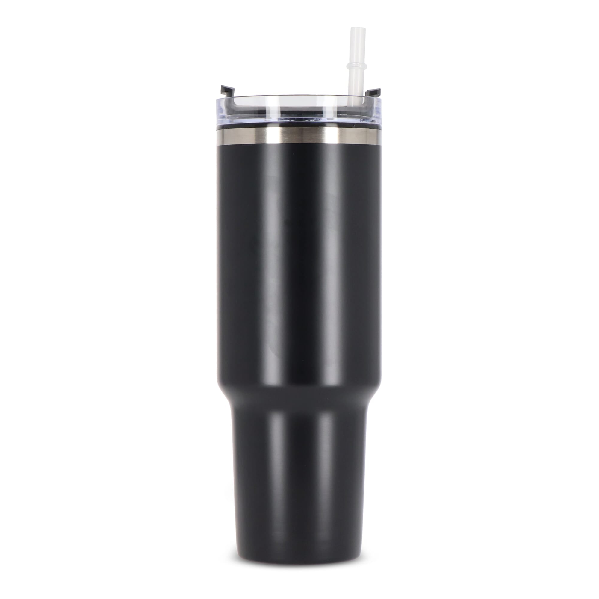 InSideOut Ozzy Becher 1.2L