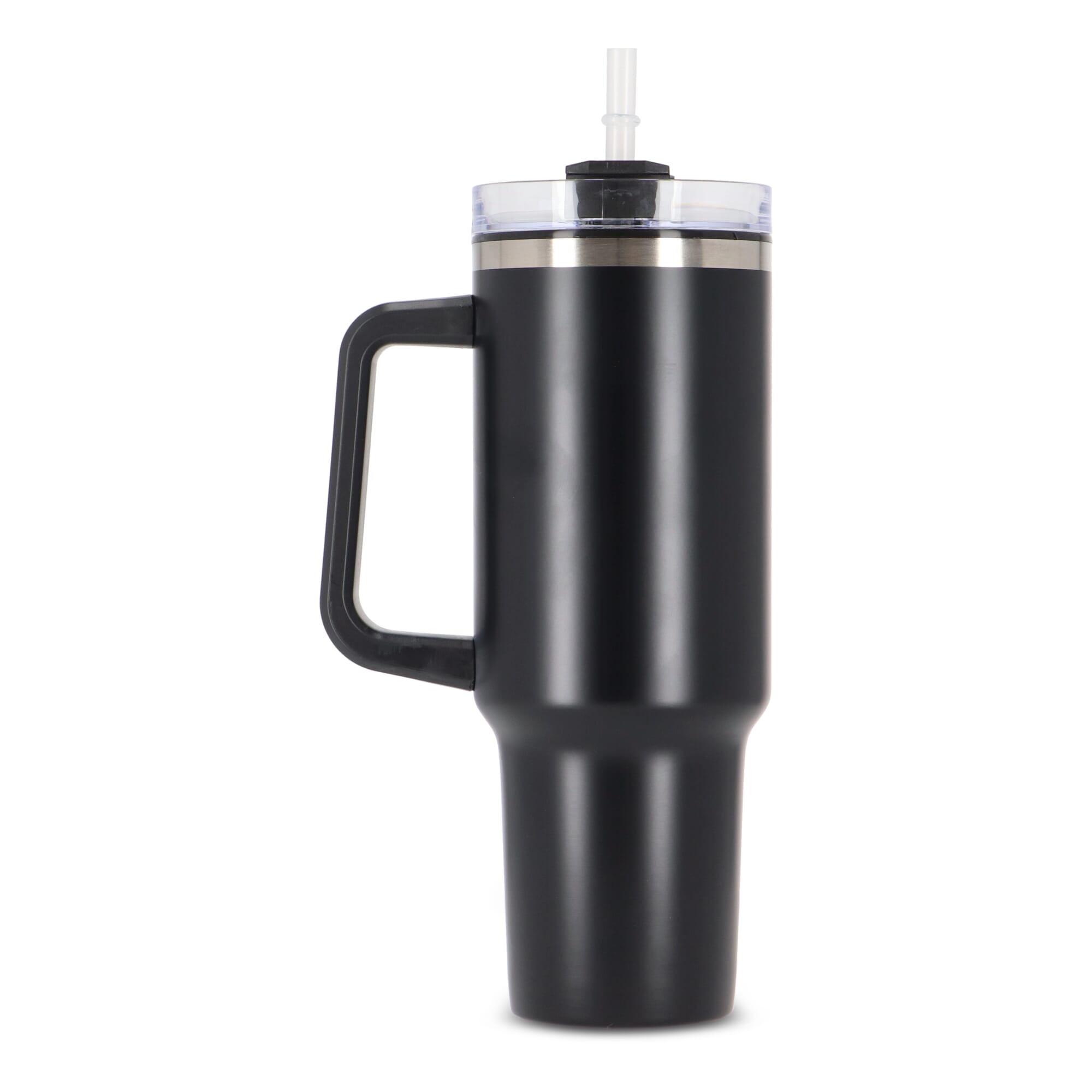 InSideOut Ozzy Becher 1.2L