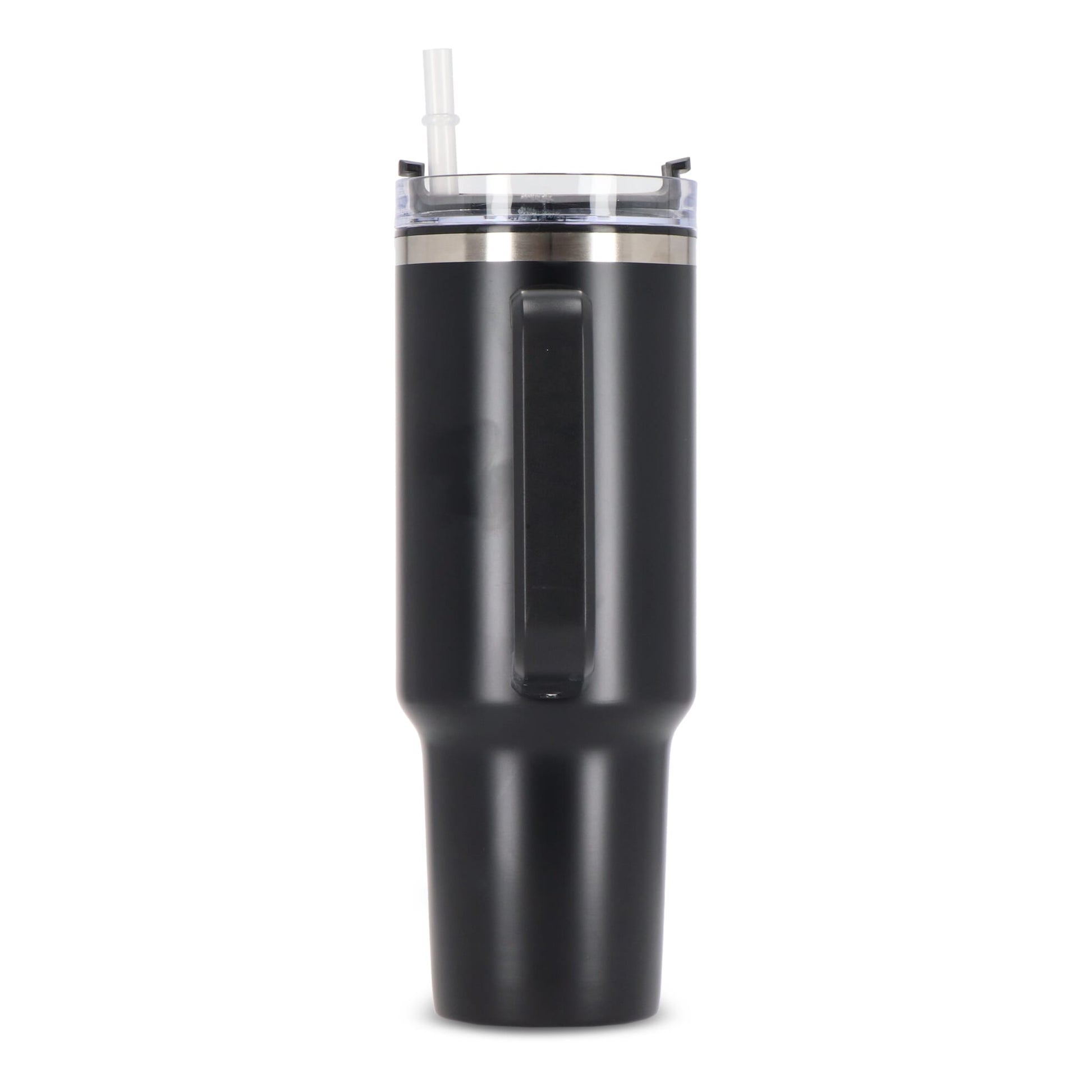 InSideOut Ozzy Becher 1.2L