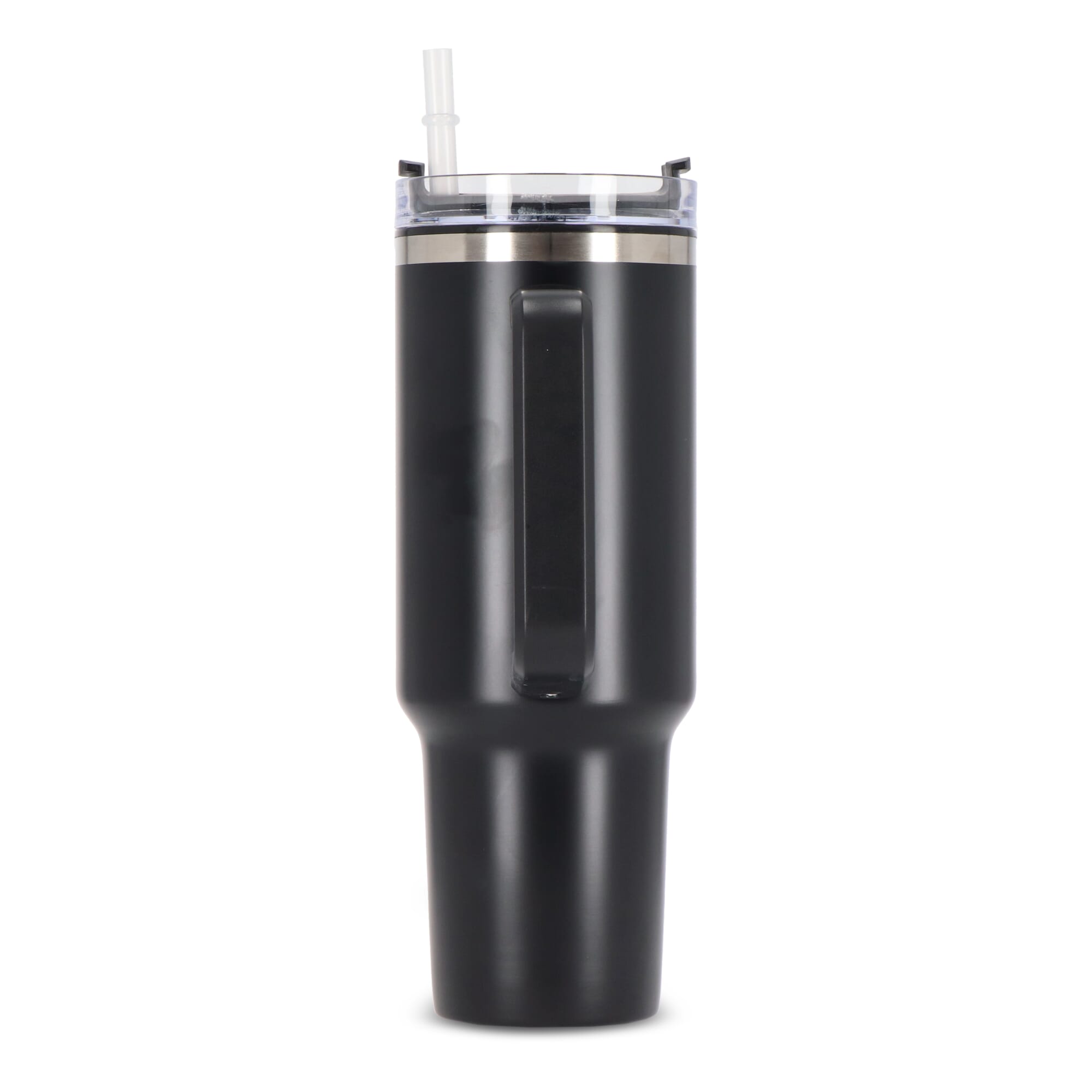 InSideOut Ozzy Becher 1.2L