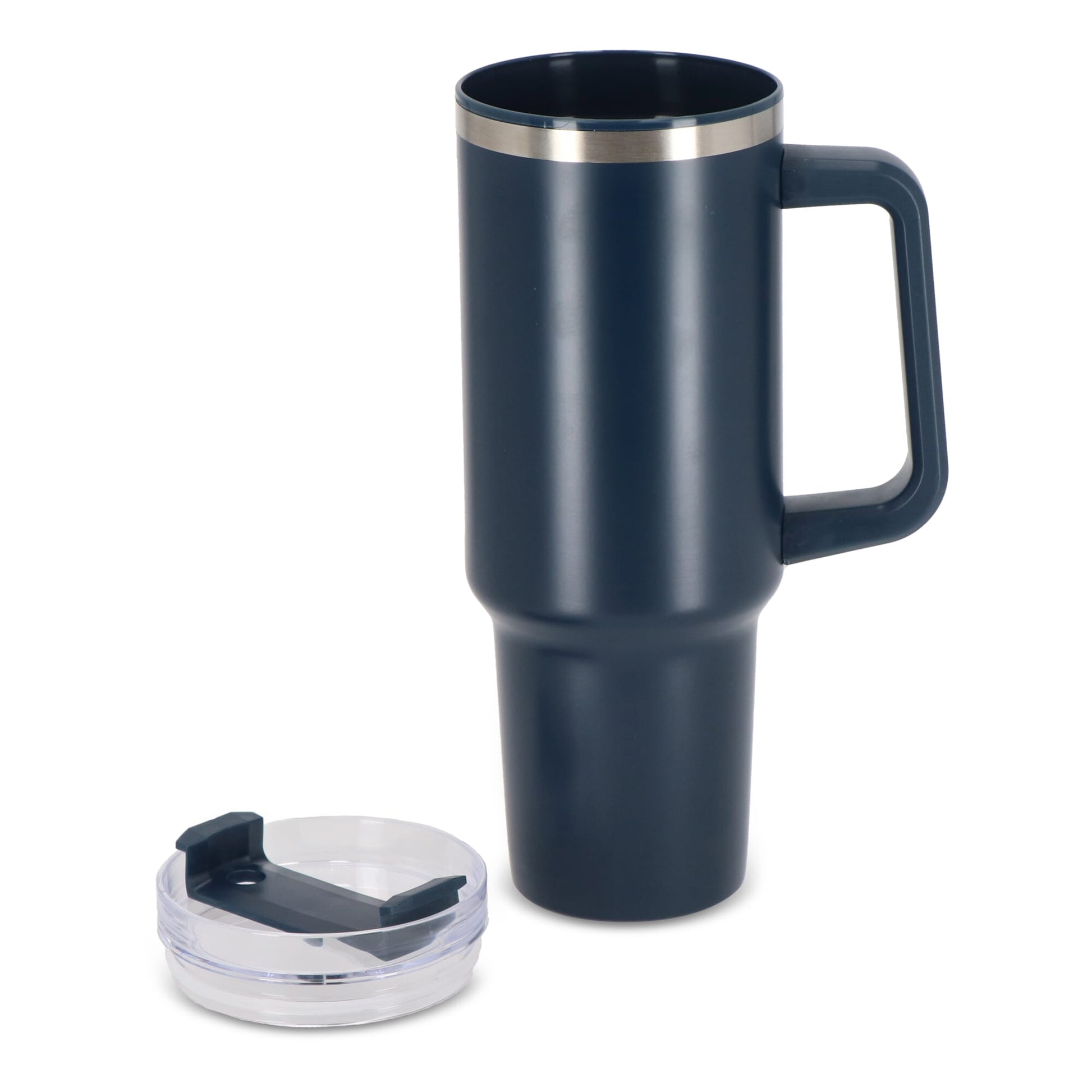 InSideOut Ozzy Becher 1.2L