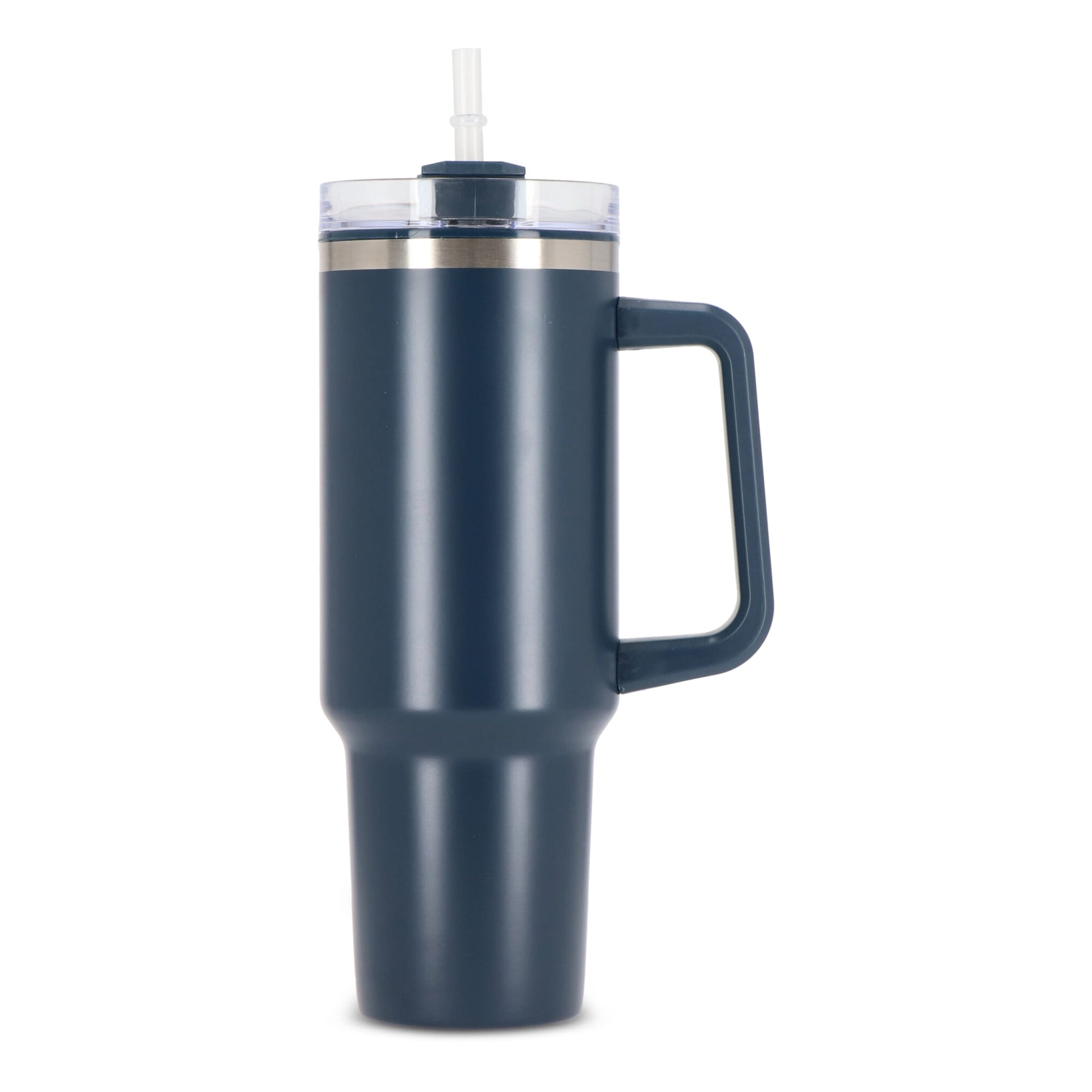 InSideOut Ozzy Becher 1.2L