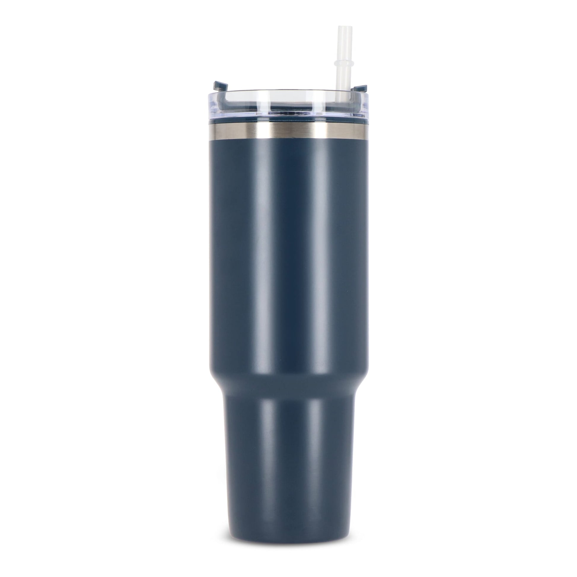 InSideOut Ozzy Becher 1.2L
