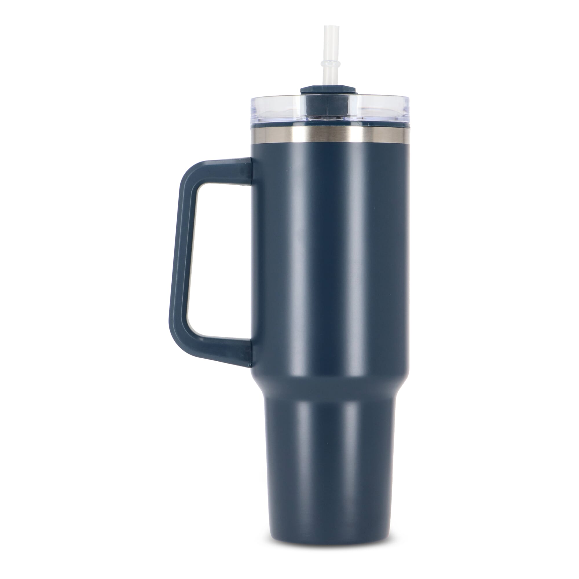 InSideOut Ozzy Becher 1.2L