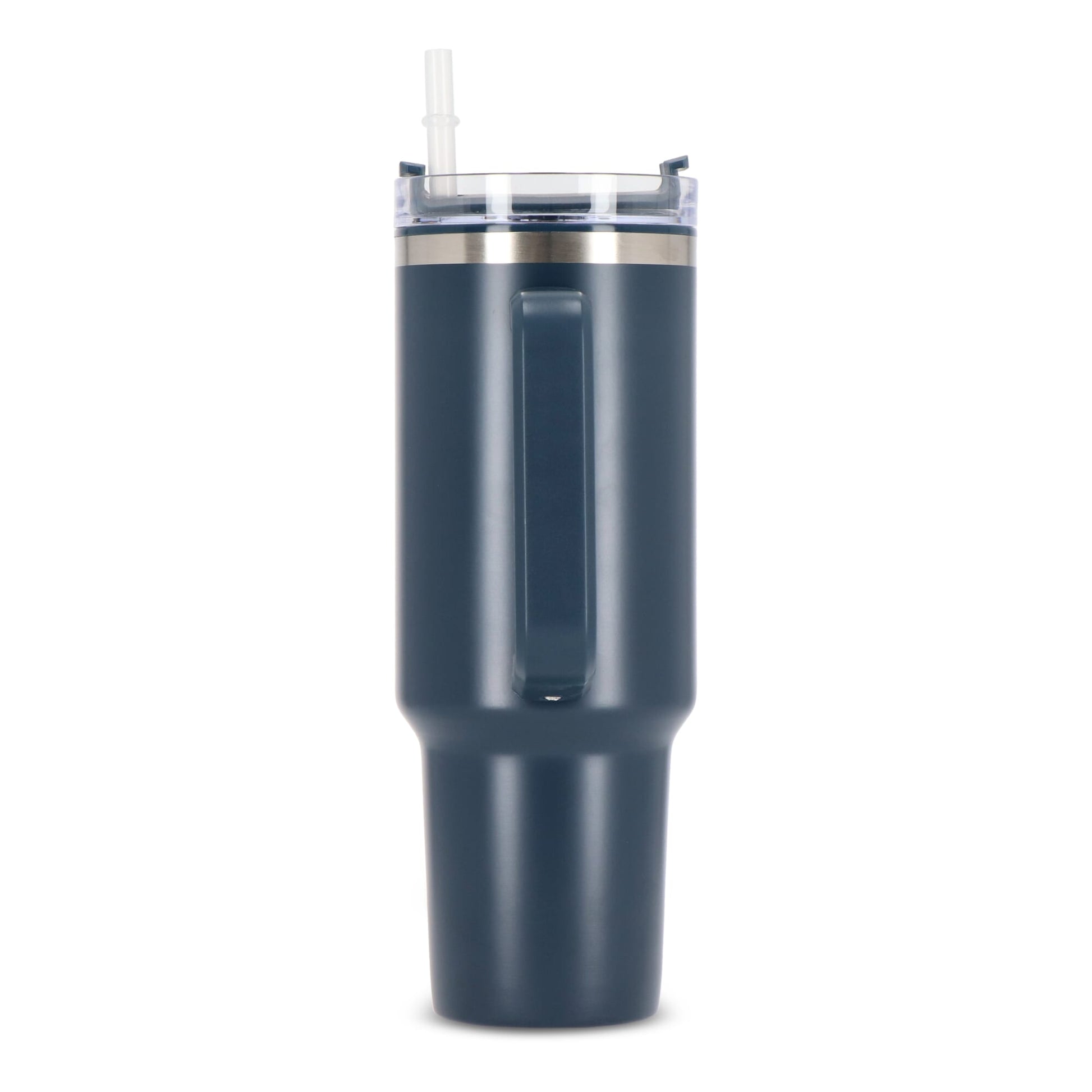 InSideOut Ozzy Becher 1.2L