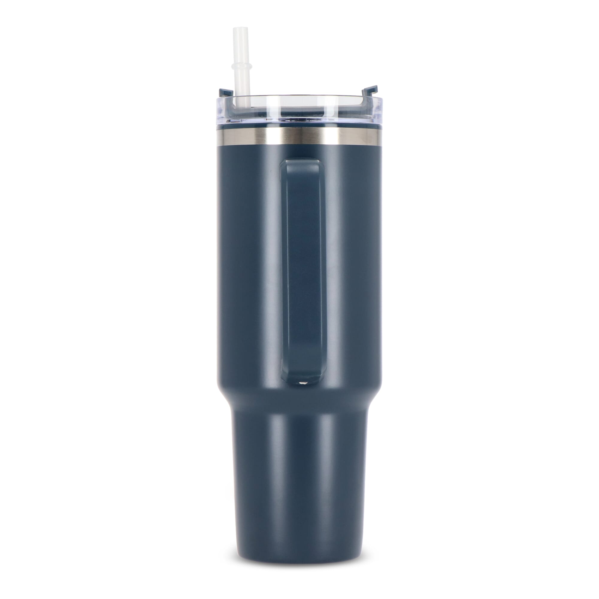 InSideOut Ozzy Becher 1.2L