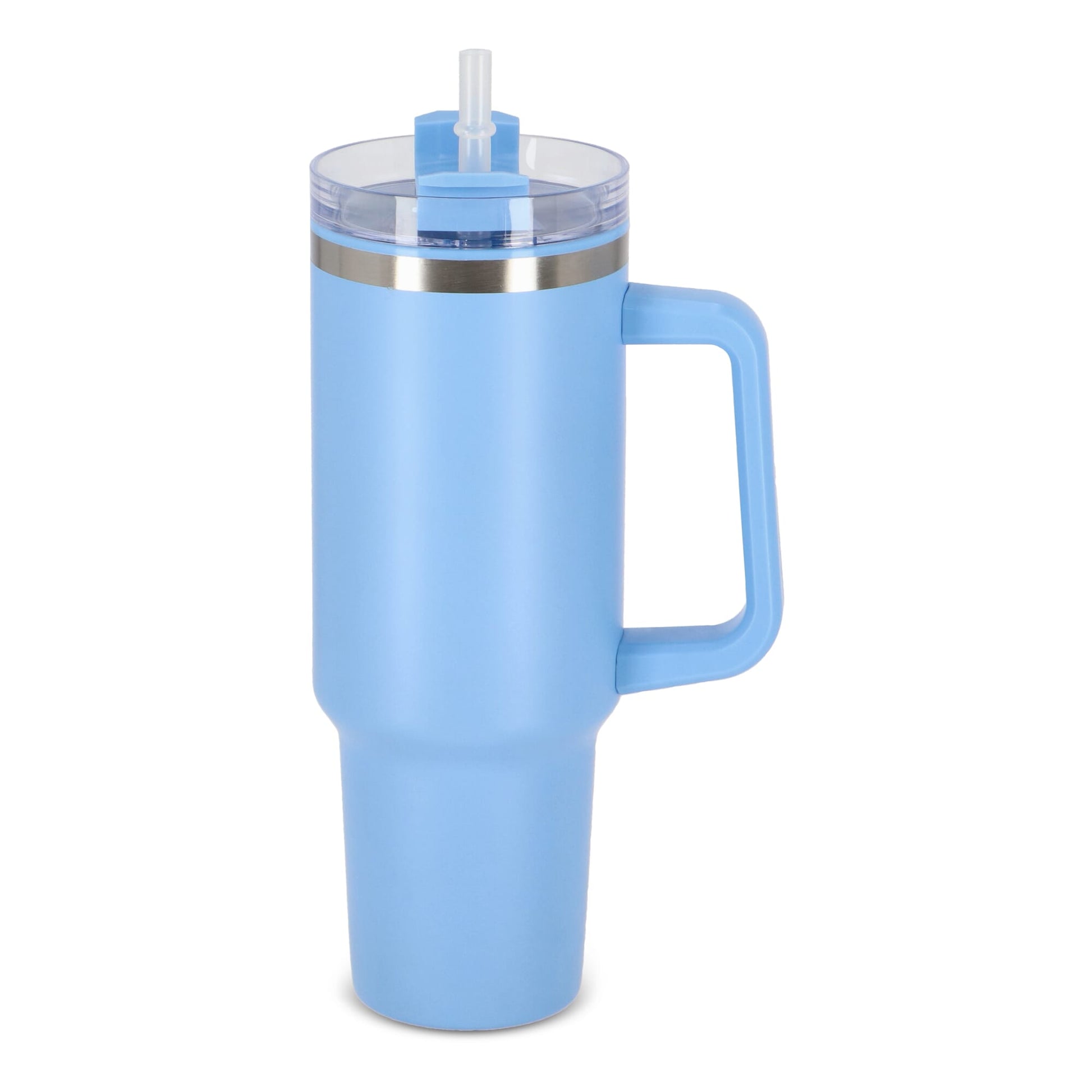 InSideOut Ozzy Becher 1.2L