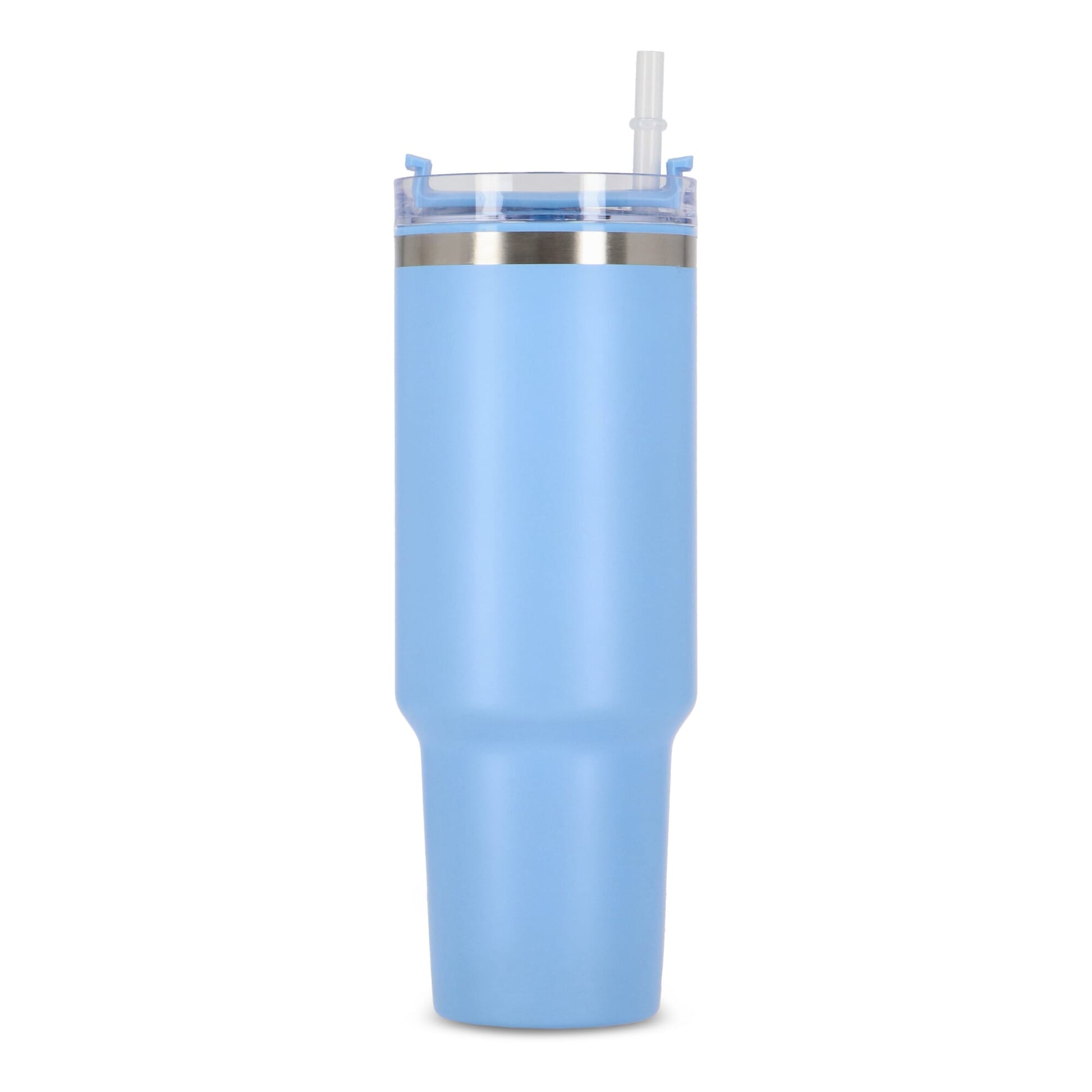 InSideOut Ozzy Becher 1.2L