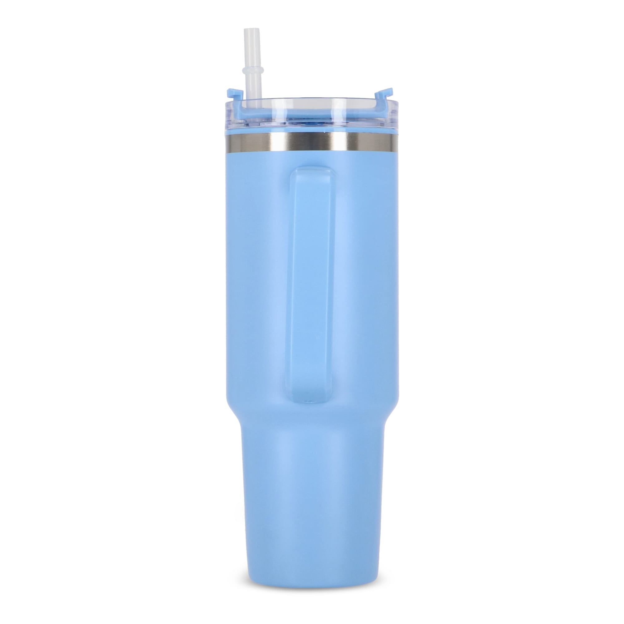 InSideOut Ozzy Becher 1.2L