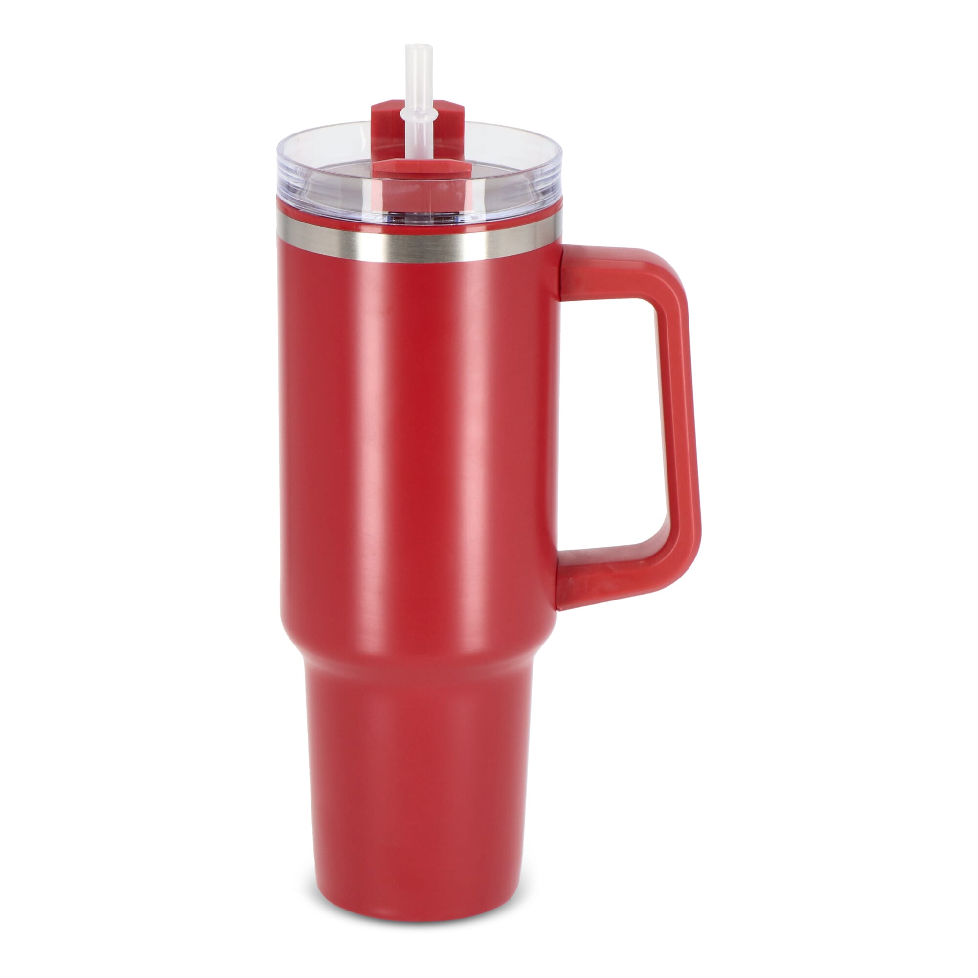 InSideOut Ozzy Becher 1.2L