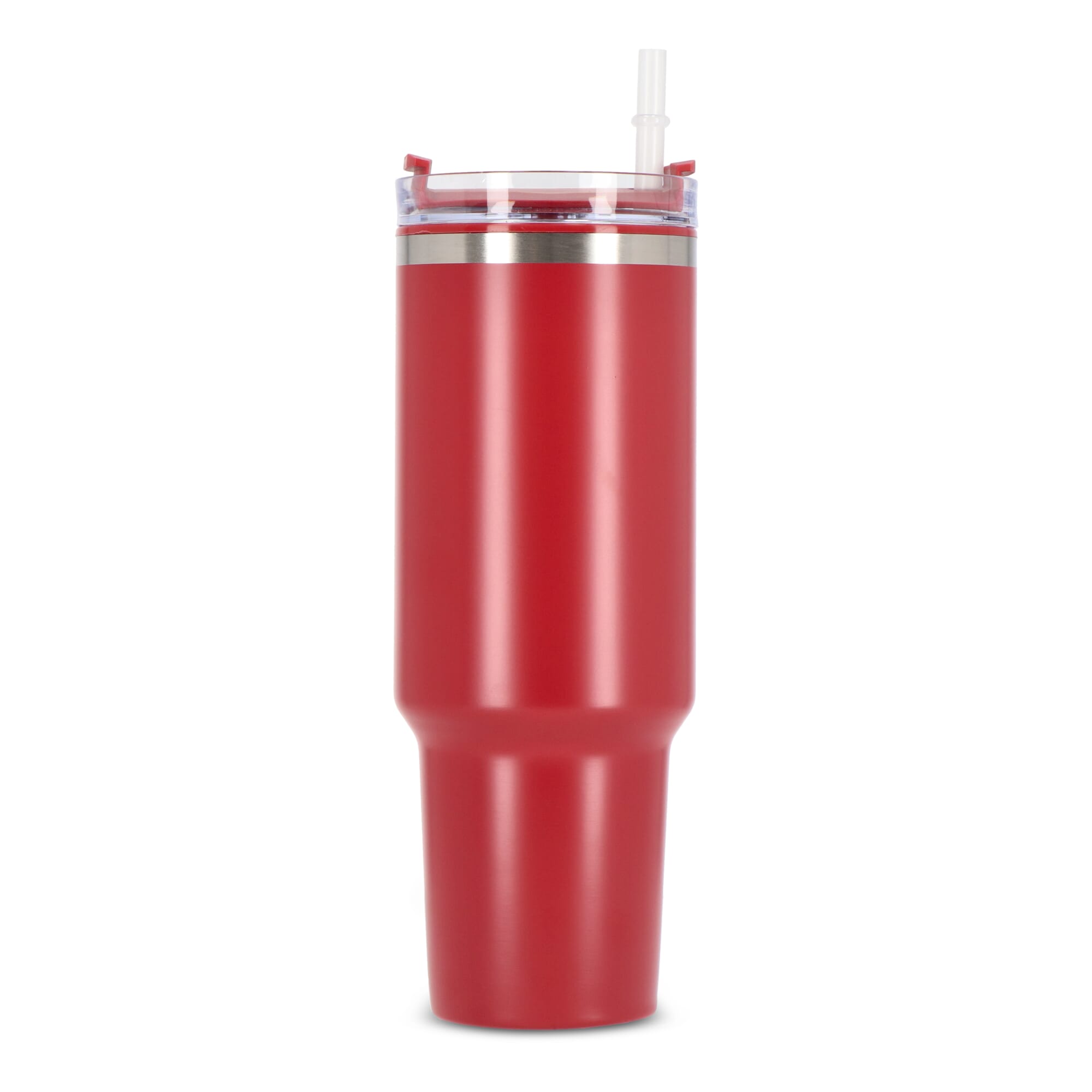 InSideOut Ozzy Becher 1.2L