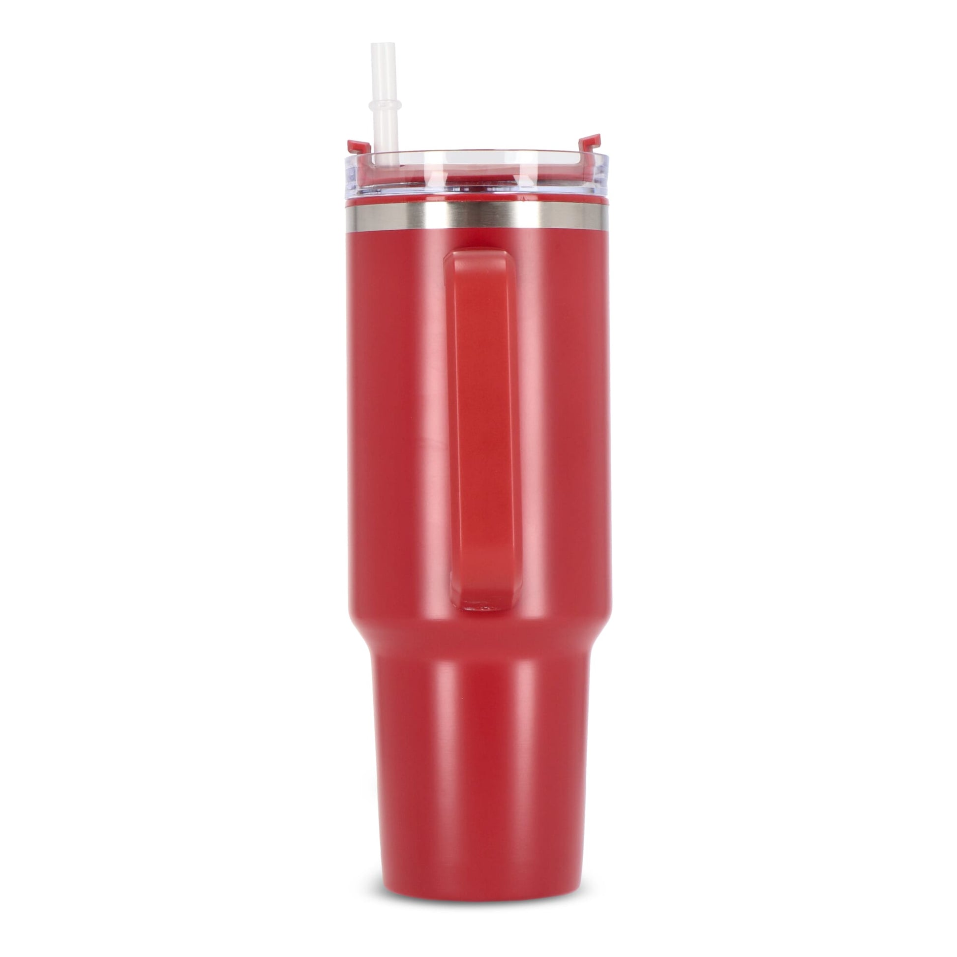 InSideOut Ozzy Becher 1.2L