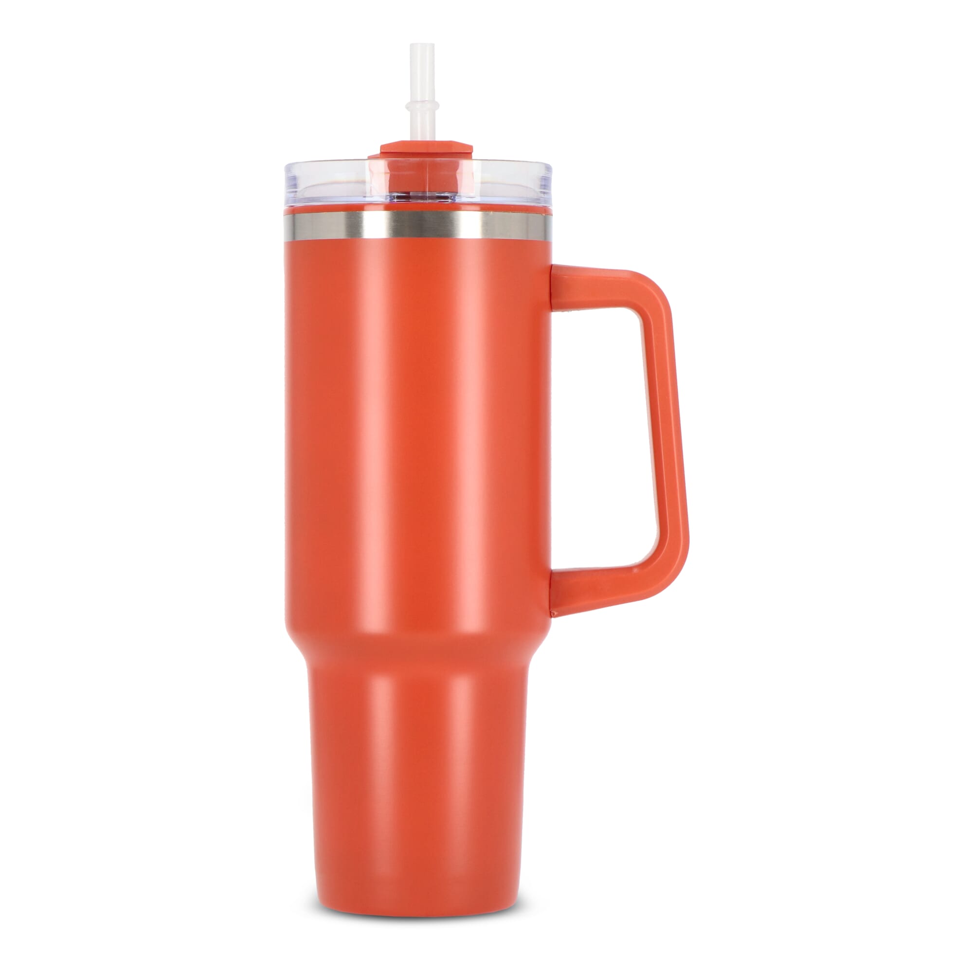 InSideOut Ozzy Becher 1.2L