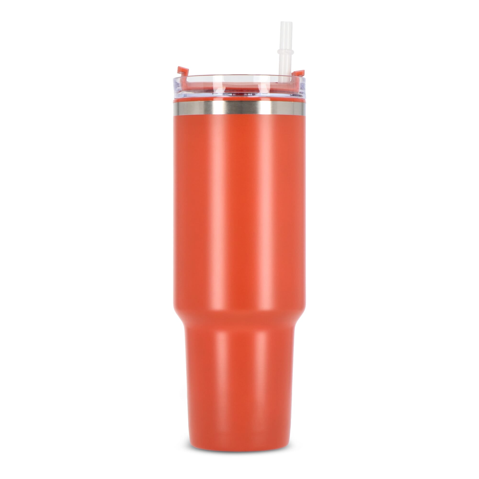 InSideOut Ozzy Becher 1.2L