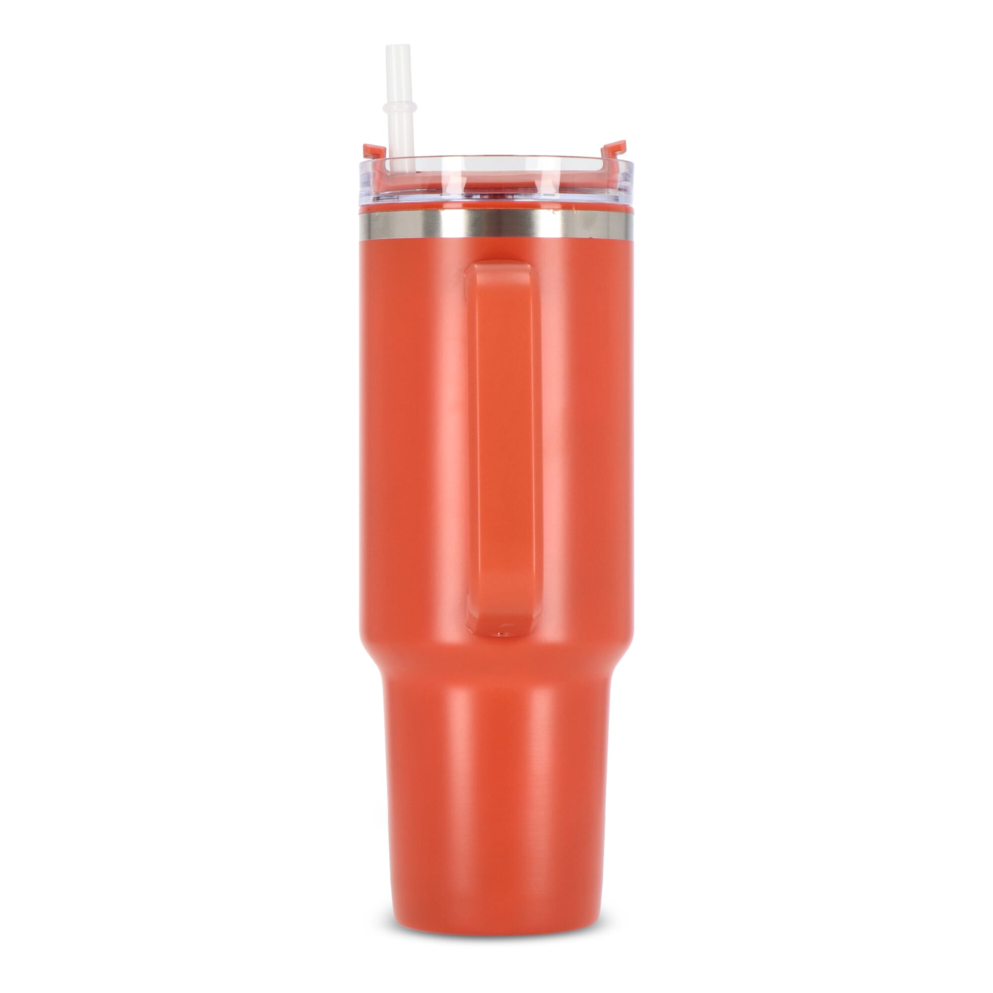 InSideOut Ozzy Becher 1.2L
