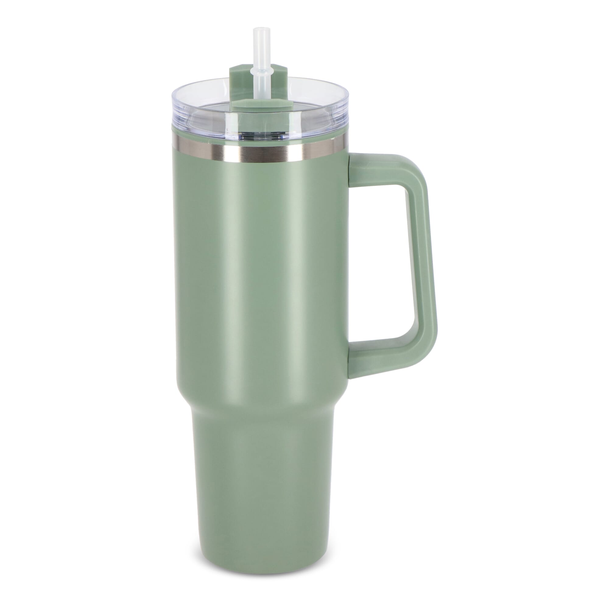 InSideOut Ozzy Becher 1.2L