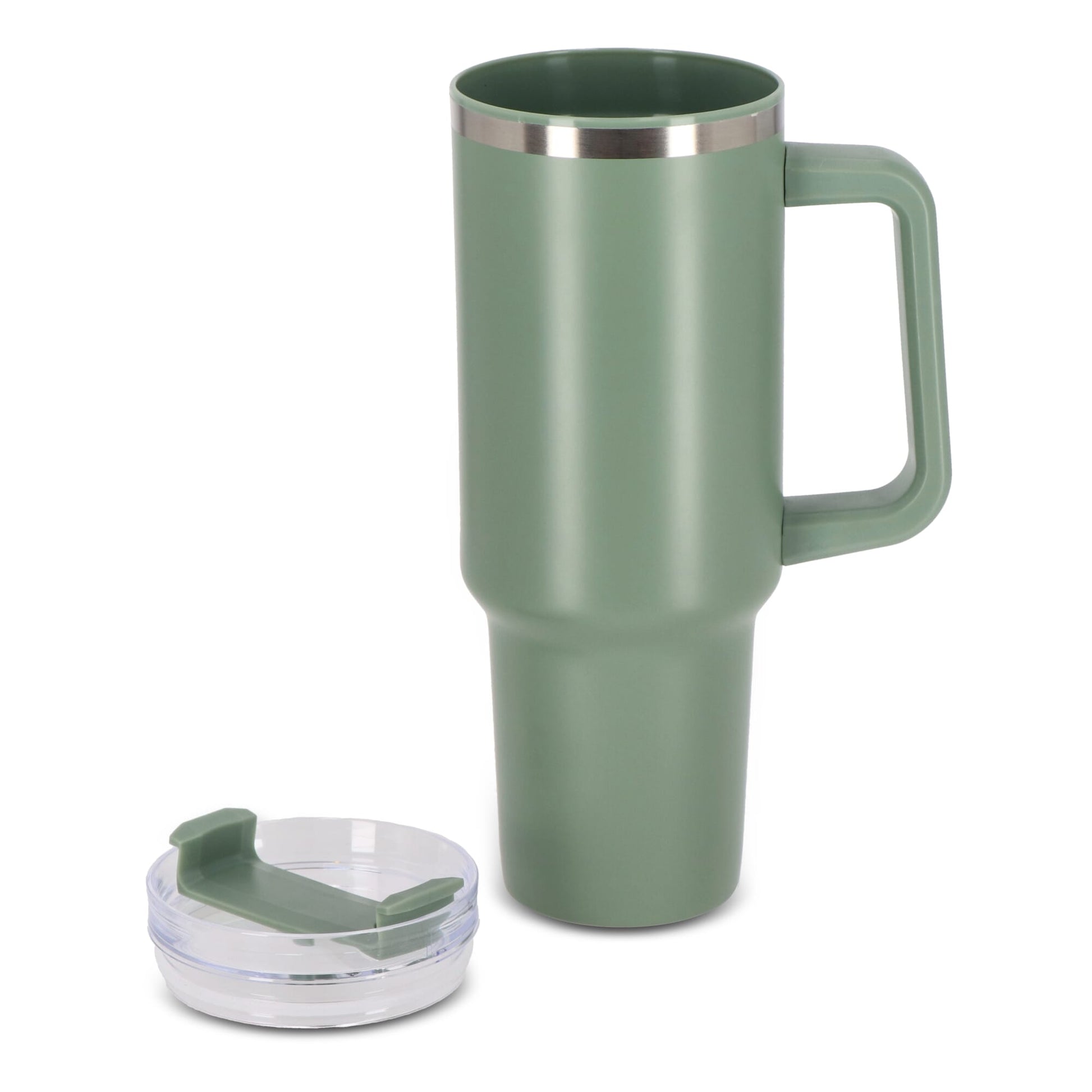 InSideOut Ozzy Becher 1.2L