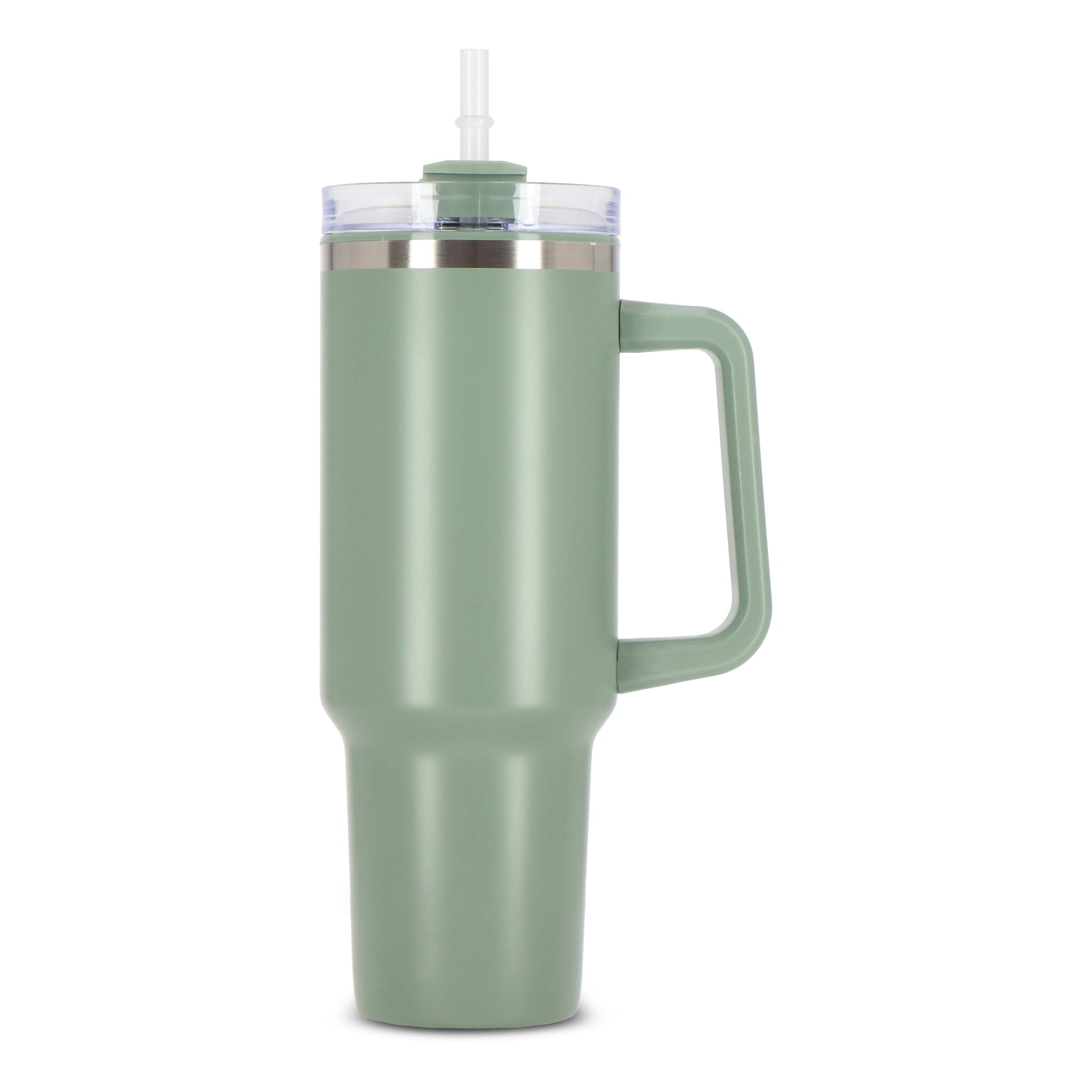 InSideOut Ozzy Becher 1.2L