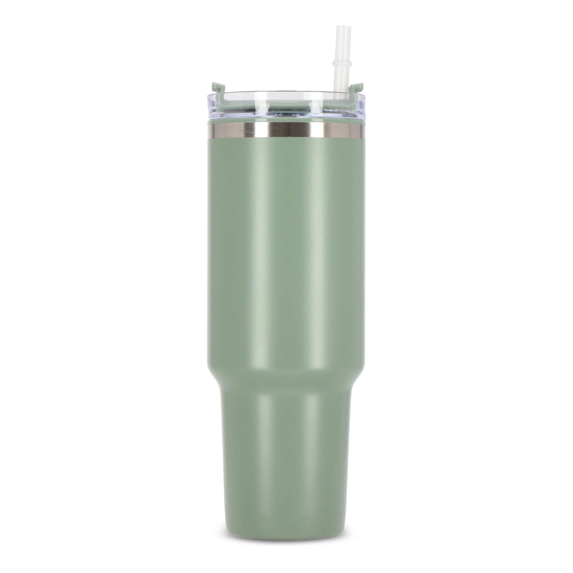 InSideOut Ozzy Becher 1.2L