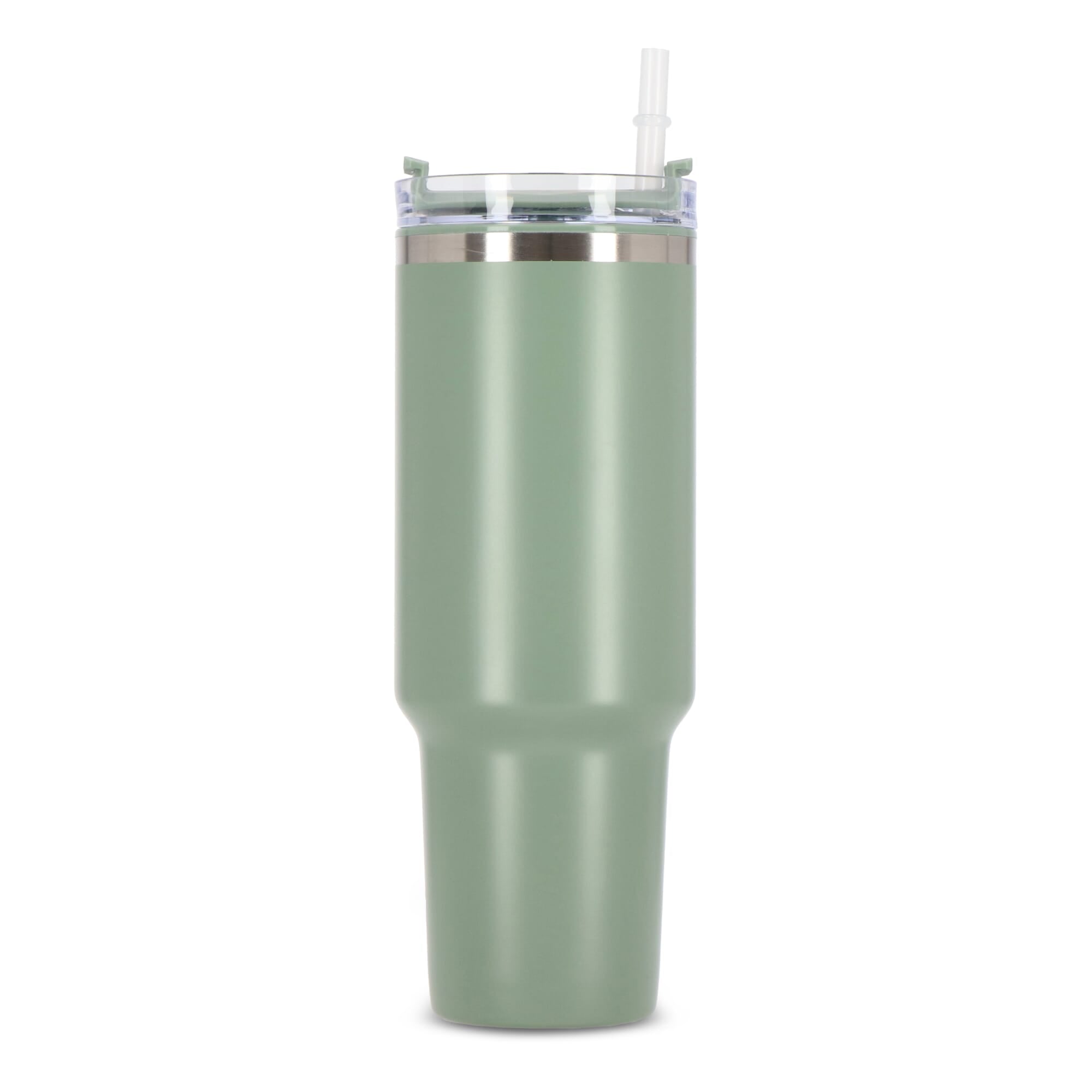 InSideOut Ozzy Becher 1.2L