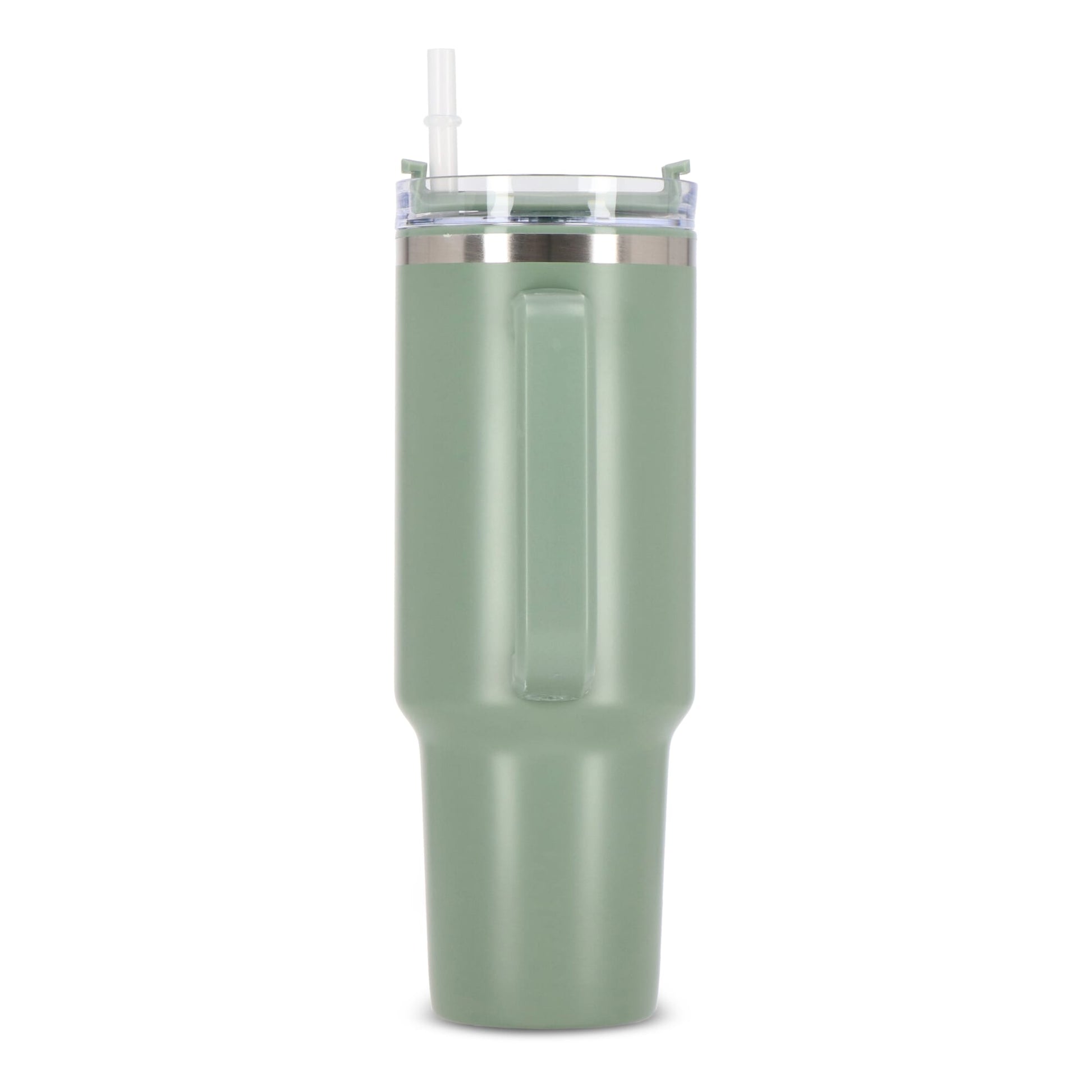 InSideOut Ozzy Becher 1.2L