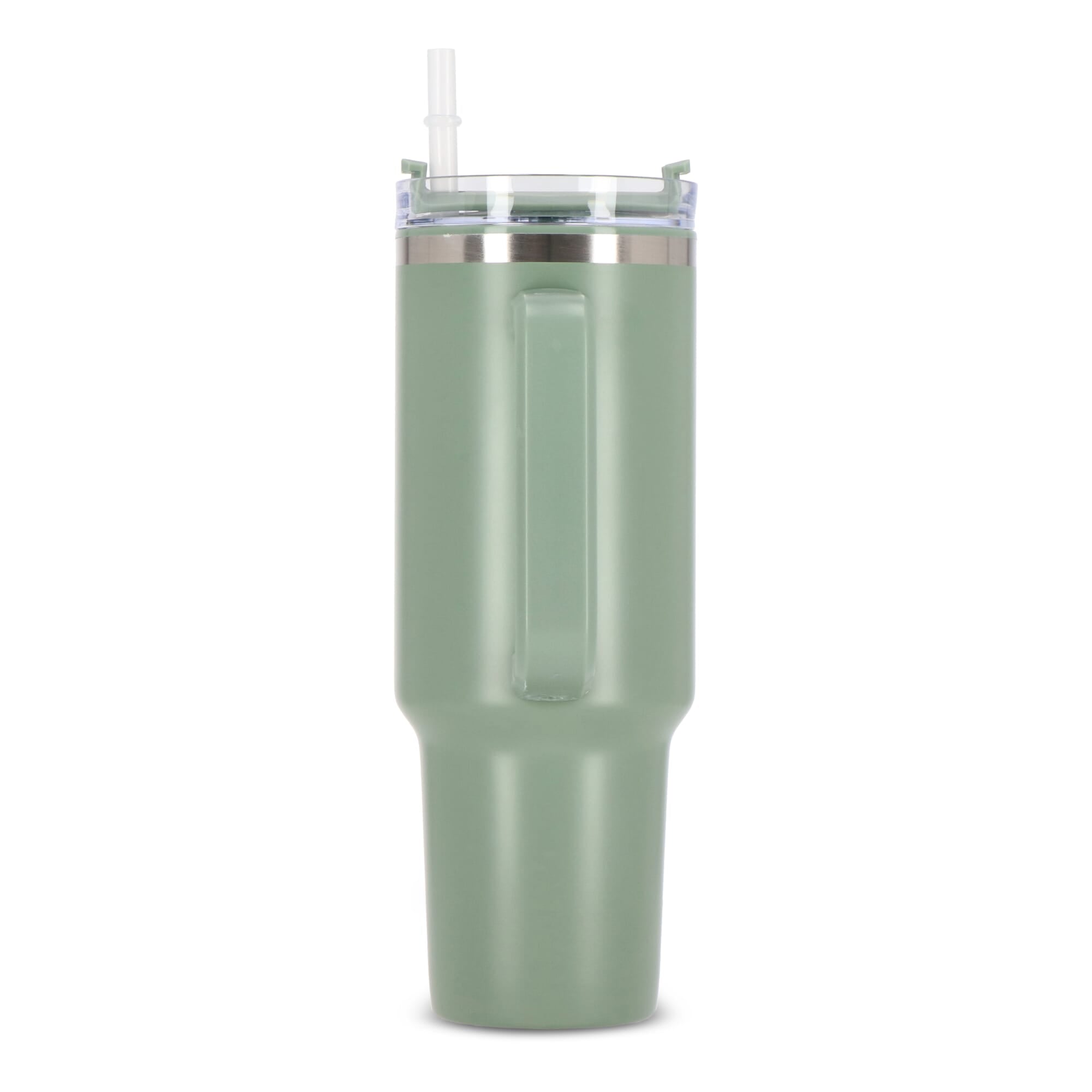InSideOut Ozzy Becher 1.2L