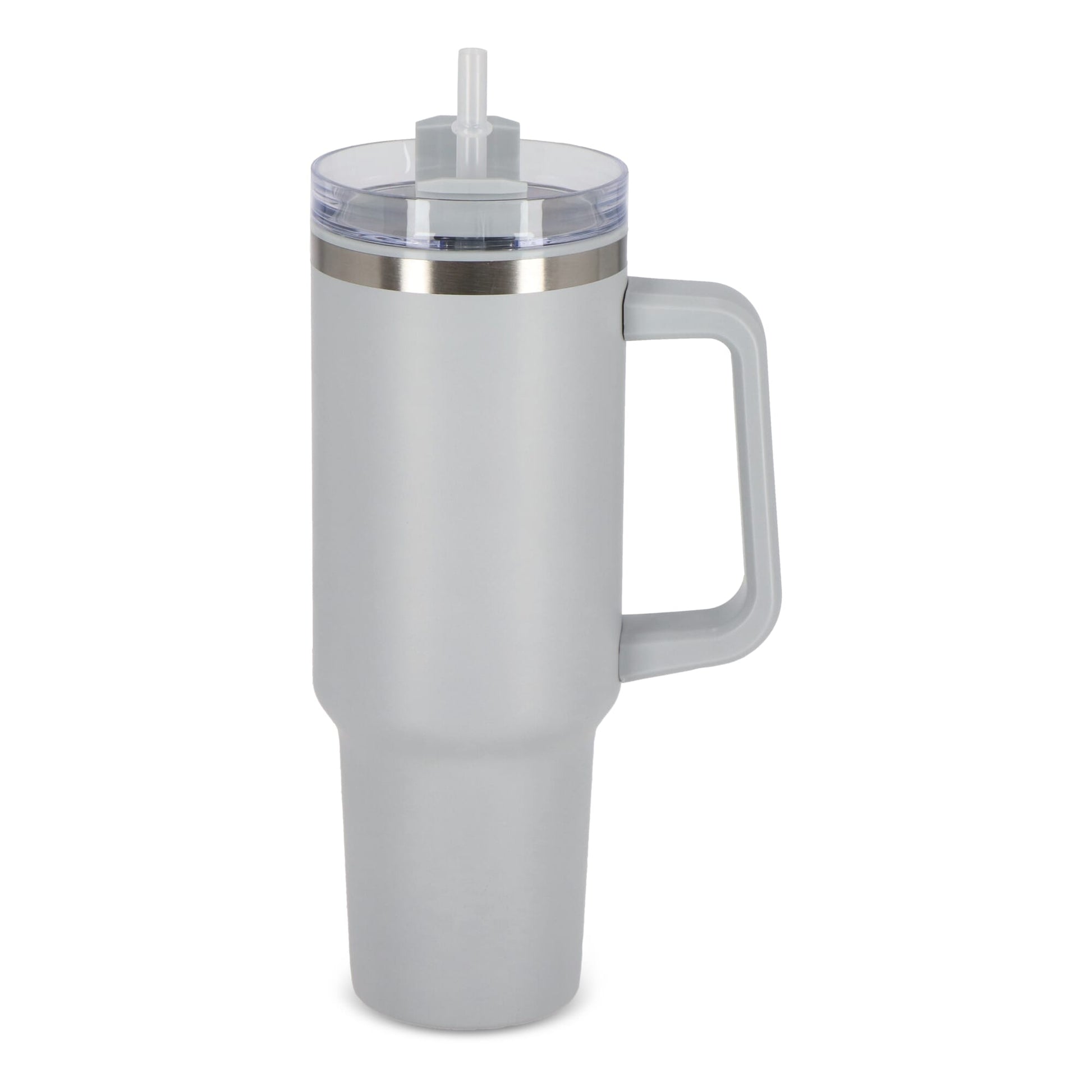 InSideOut Ozzy Becher 1.2L
